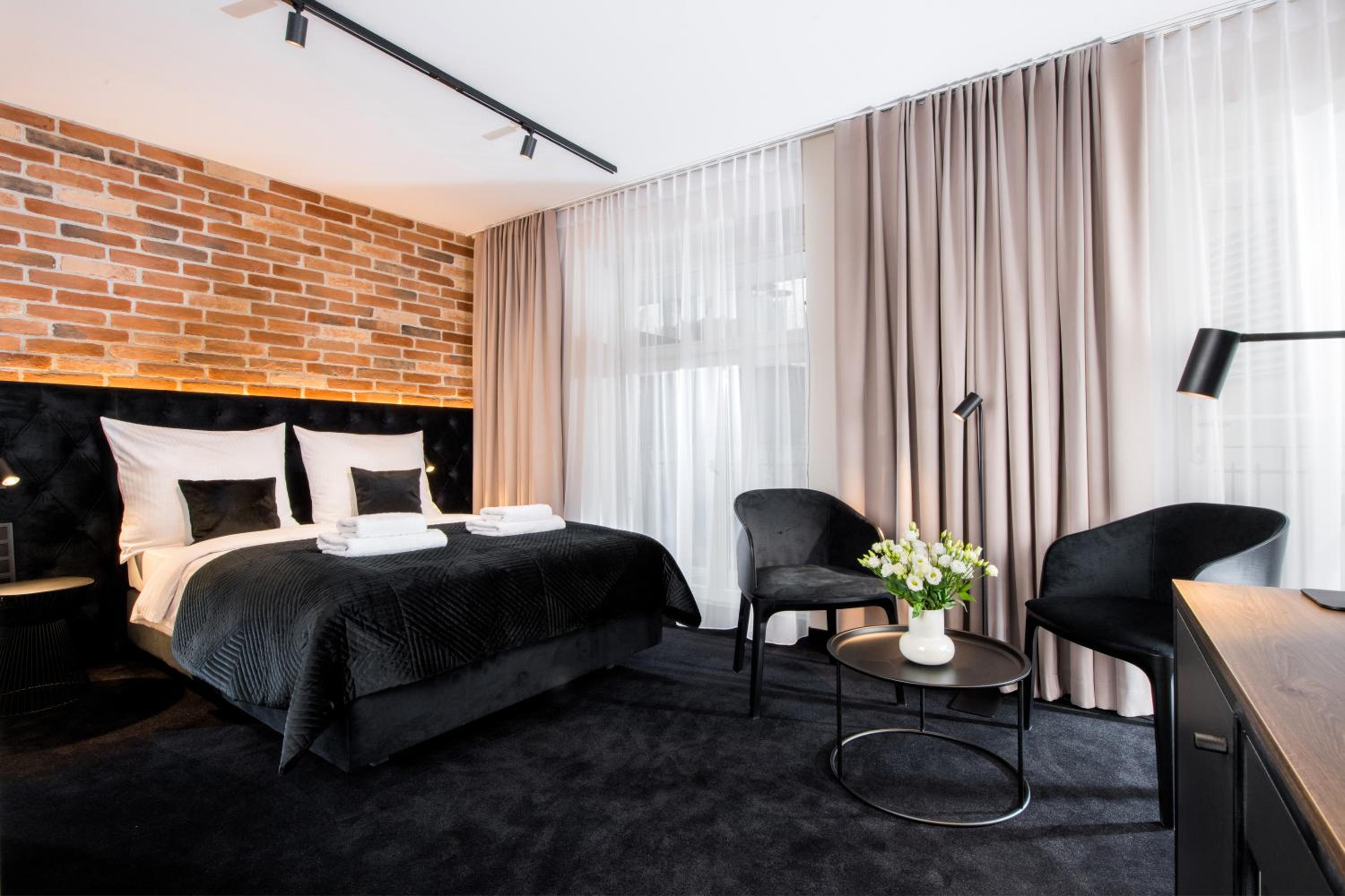 Hotel Krupnicza 30 13