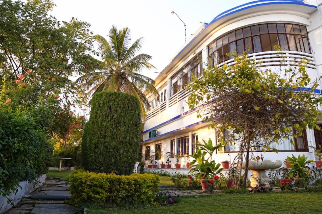 Pichola Suites BY Florastays