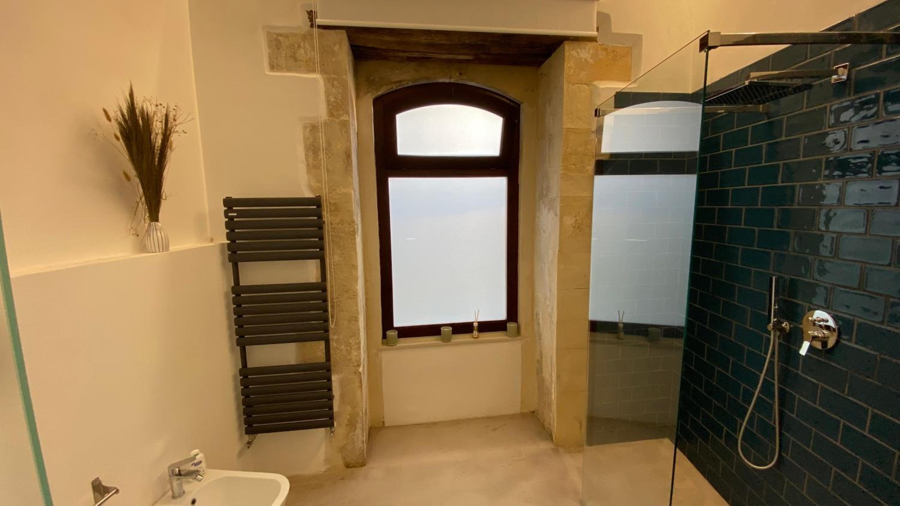Loft Santa Lucia photo 3