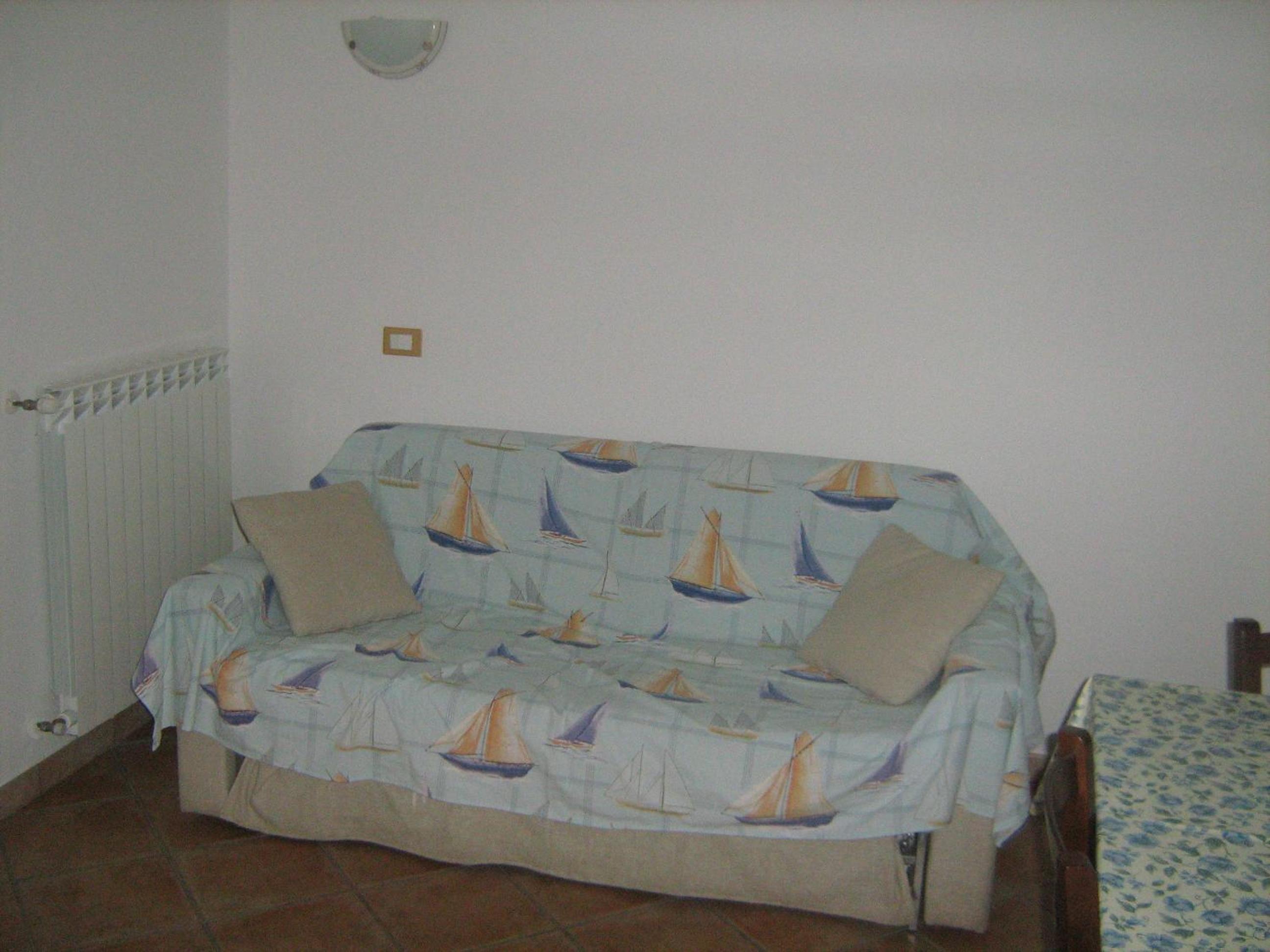 Photo 56