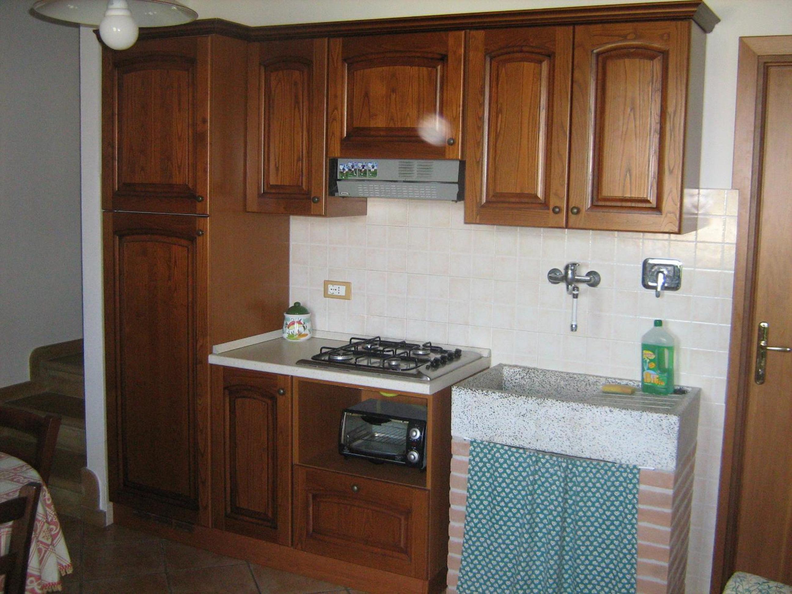Photo 29