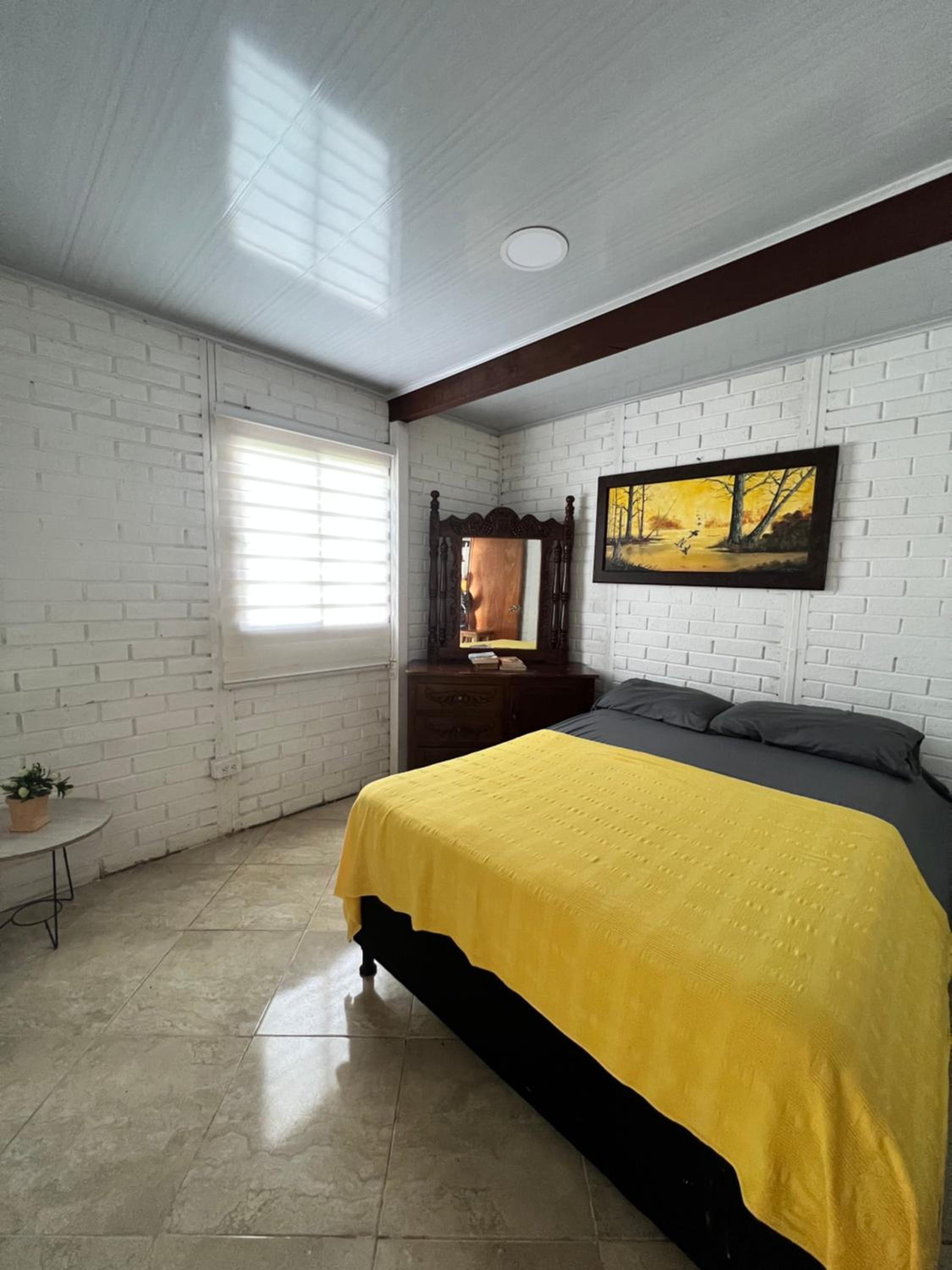villa lucy view 3