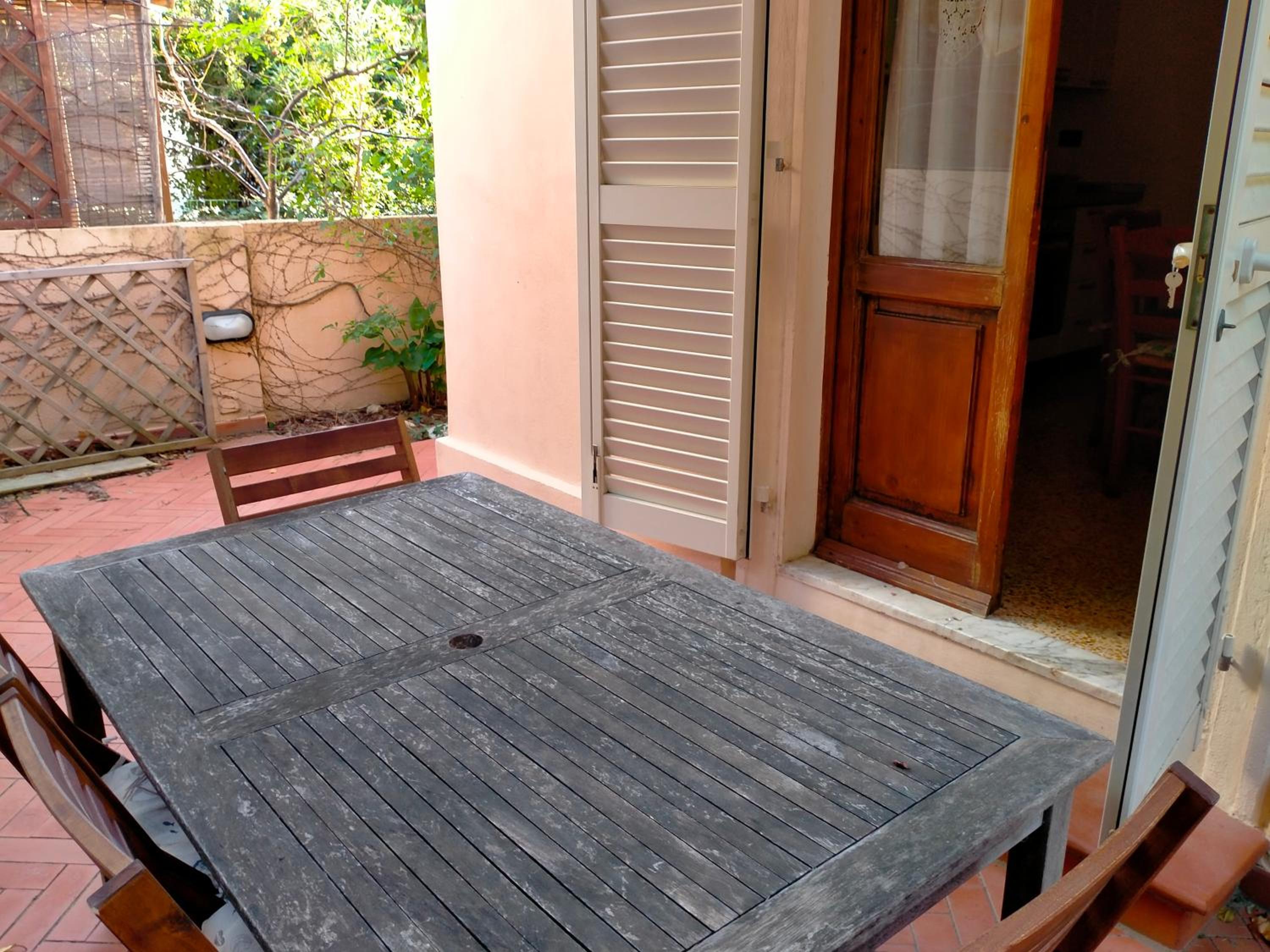 Casa Lucia - a un passo dal mare photo 4