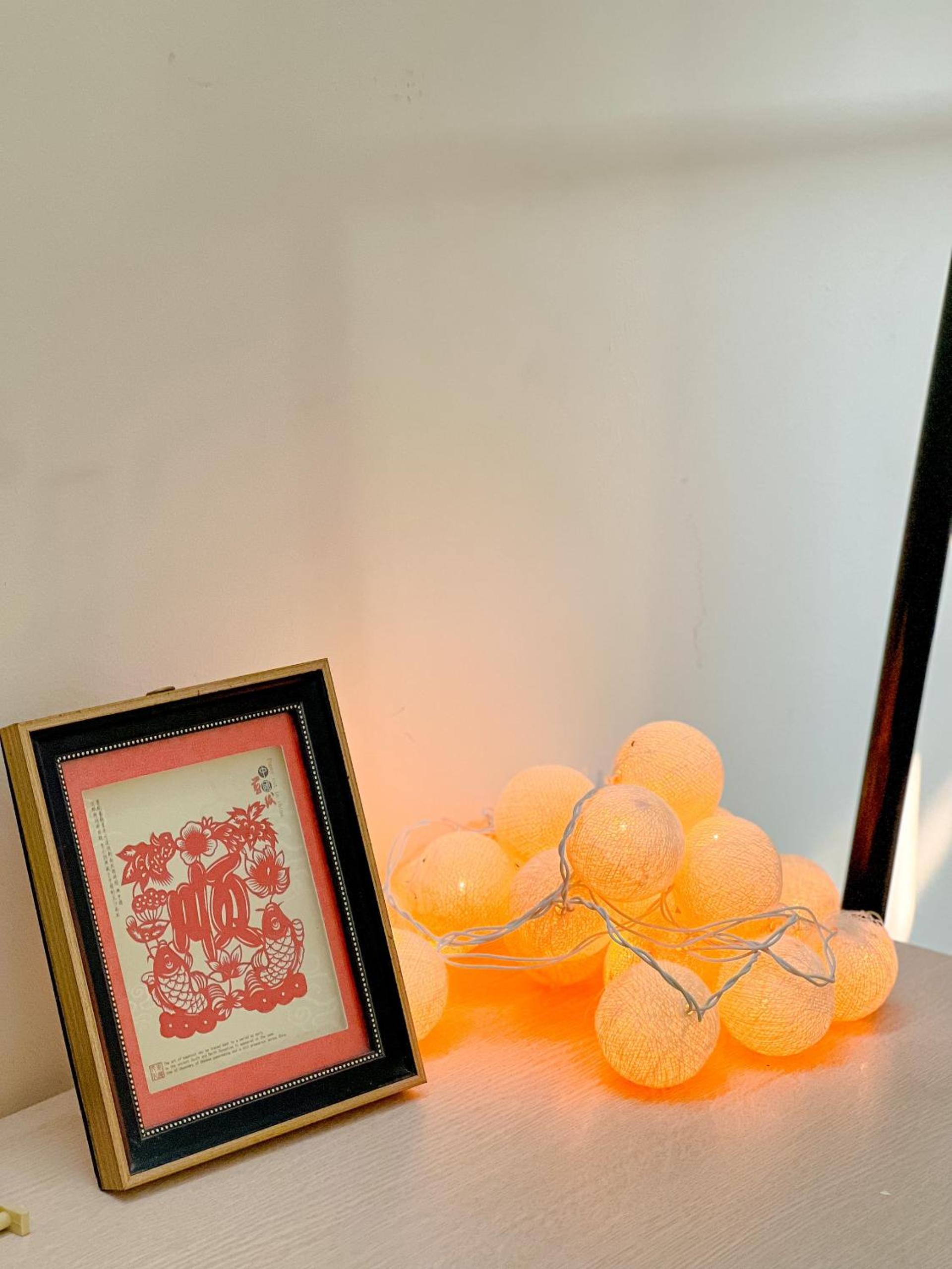 Amazing Stay Homestay, Quiet and Cozy Place LTT Thanh Xuân