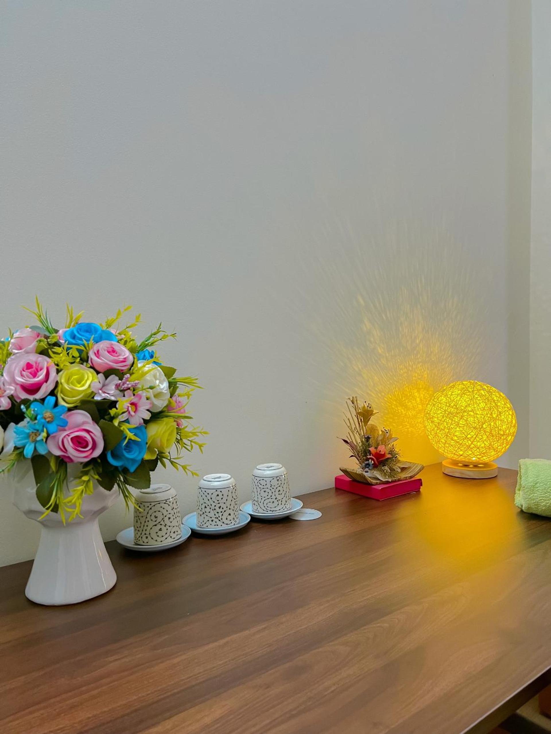 Amazing Stay Homestay, Quiet and Cozy Place LTT Thanh Xuân