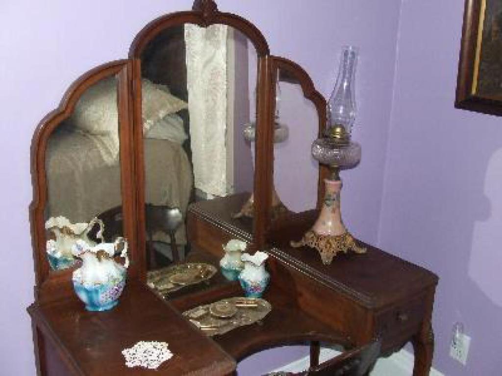 Cordele Vacations - The Jewell of Vienna - Property Image 4