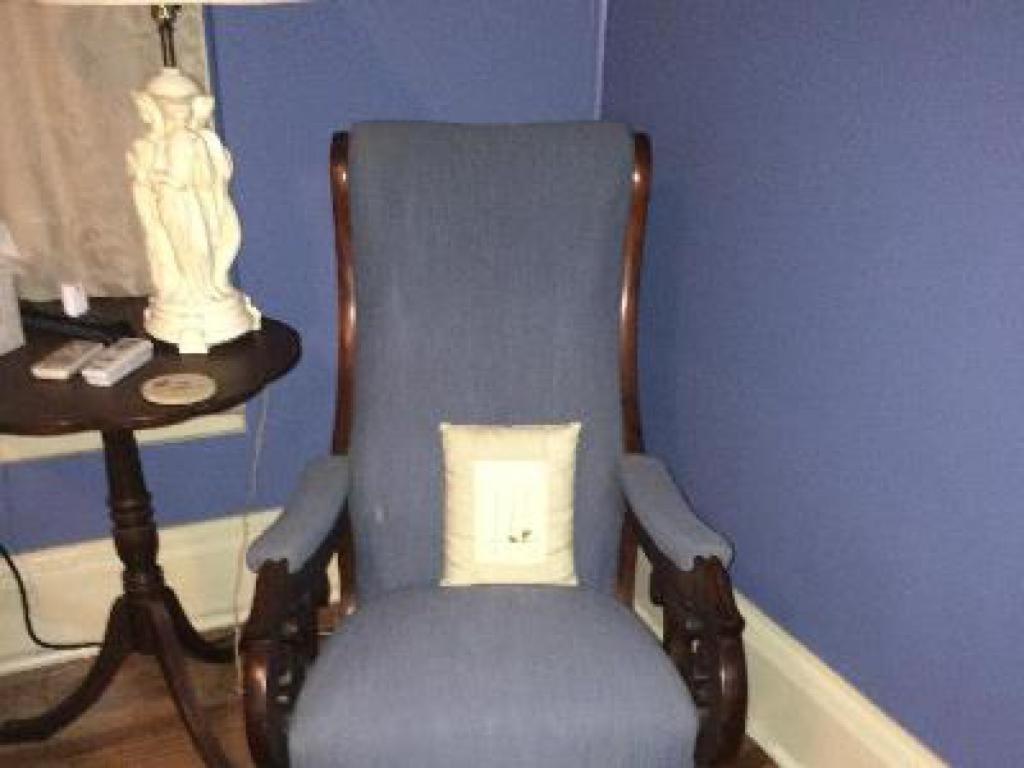 Cordele Vacations - The Jewell of Vienna - Property Image 3