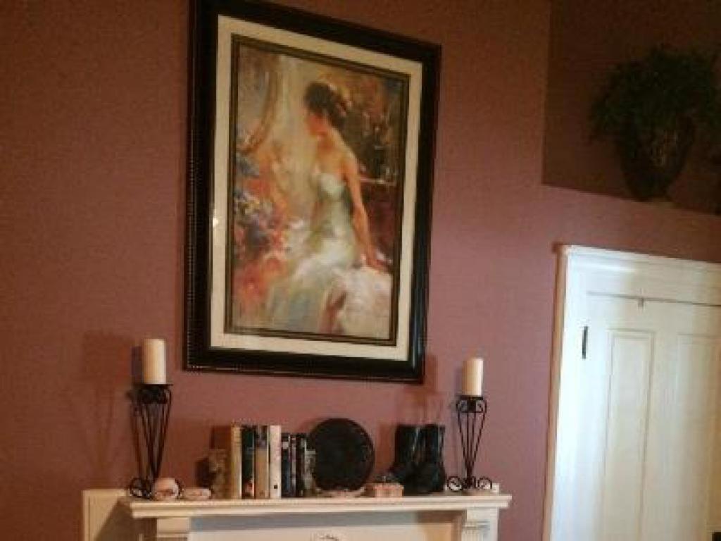 The Jewell of Vienna - Property Image 7