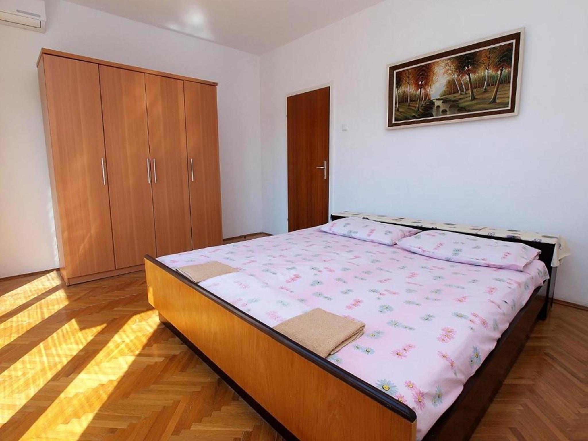 Gortan Cove - Apartments Mare - Perfect Location view 3