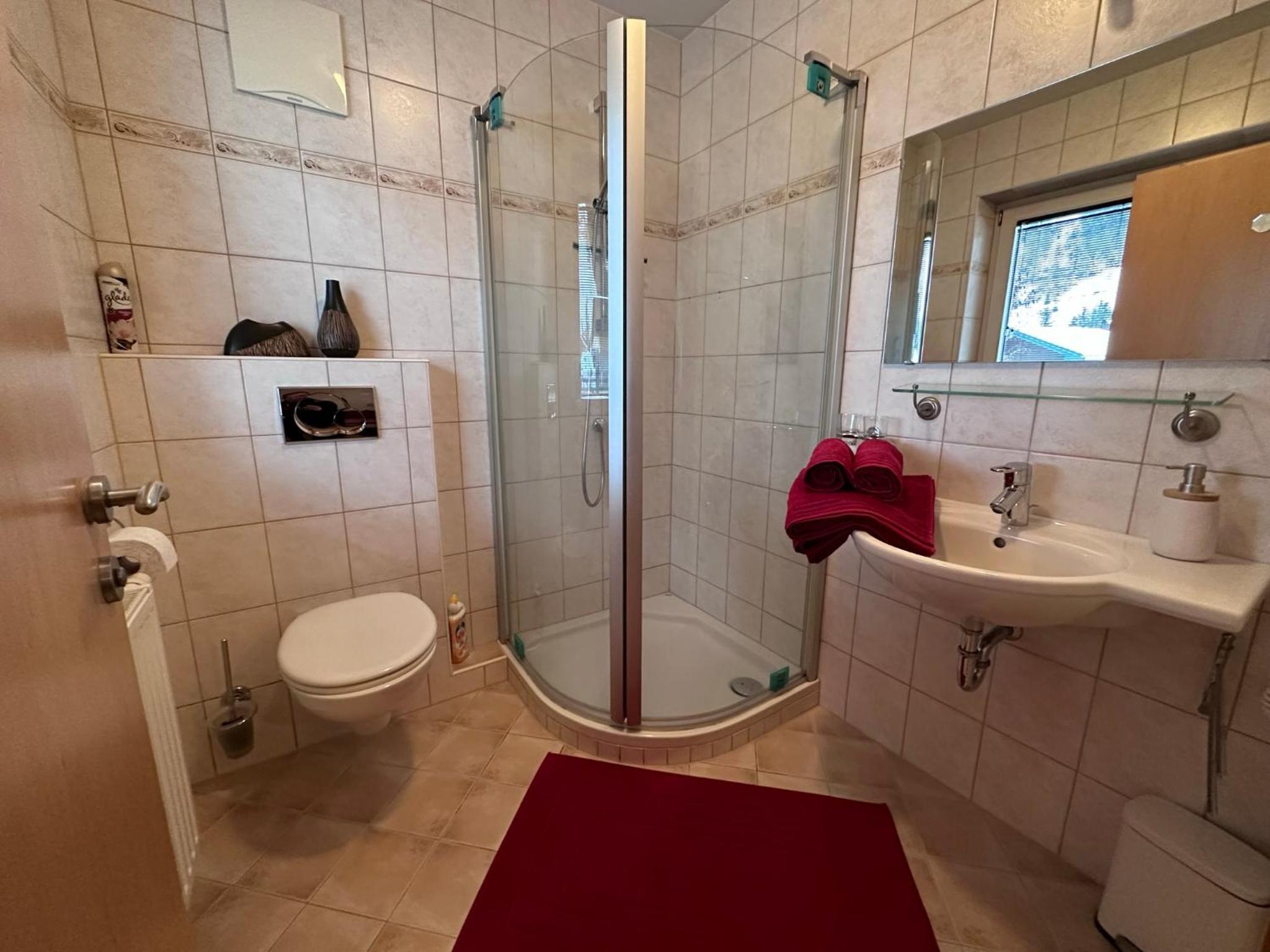 Kallis Appartement