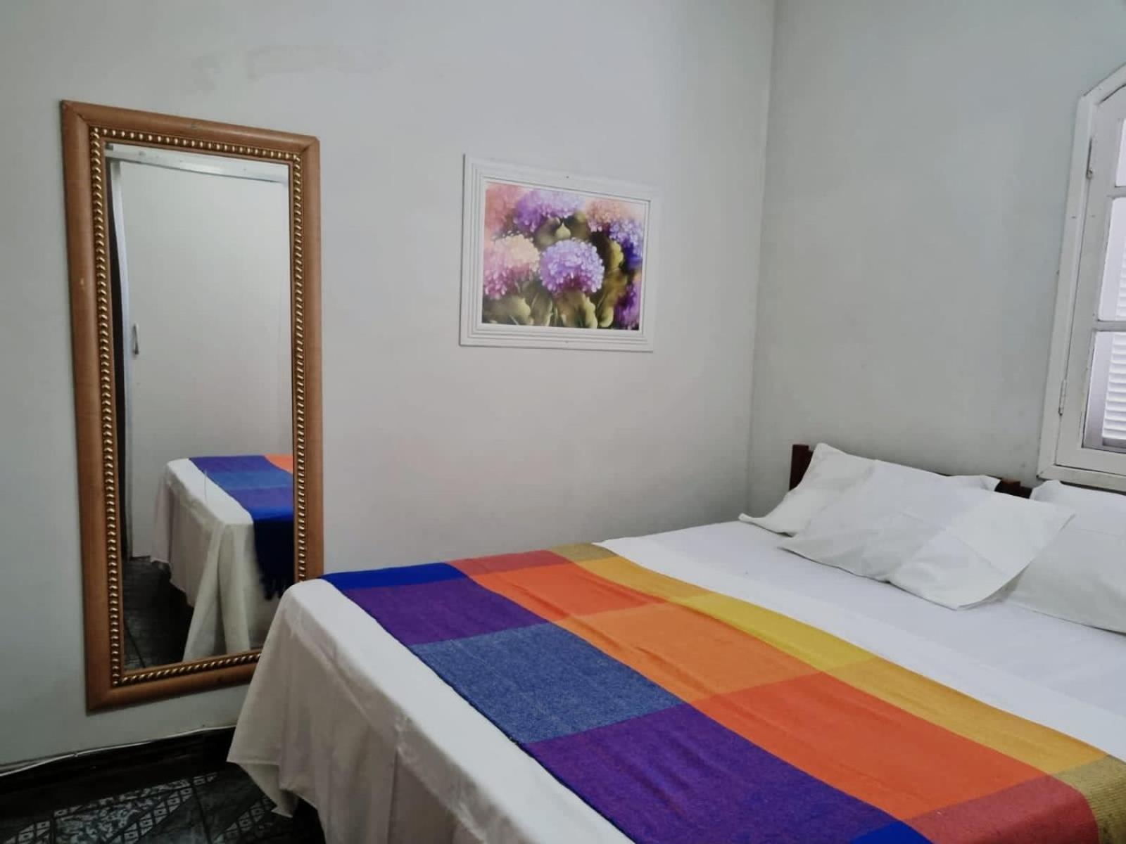 Casa Da Praia