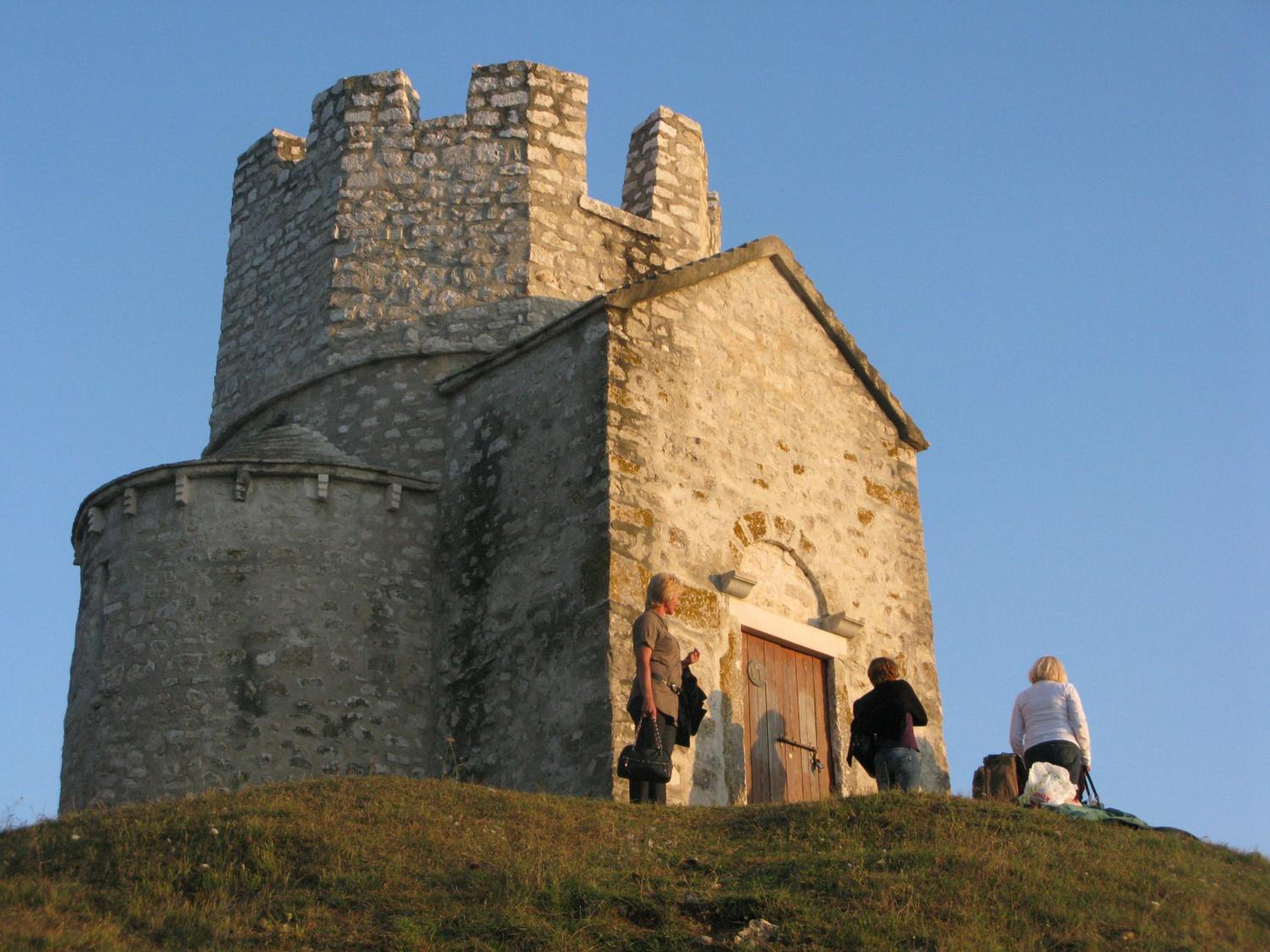 Photo 17