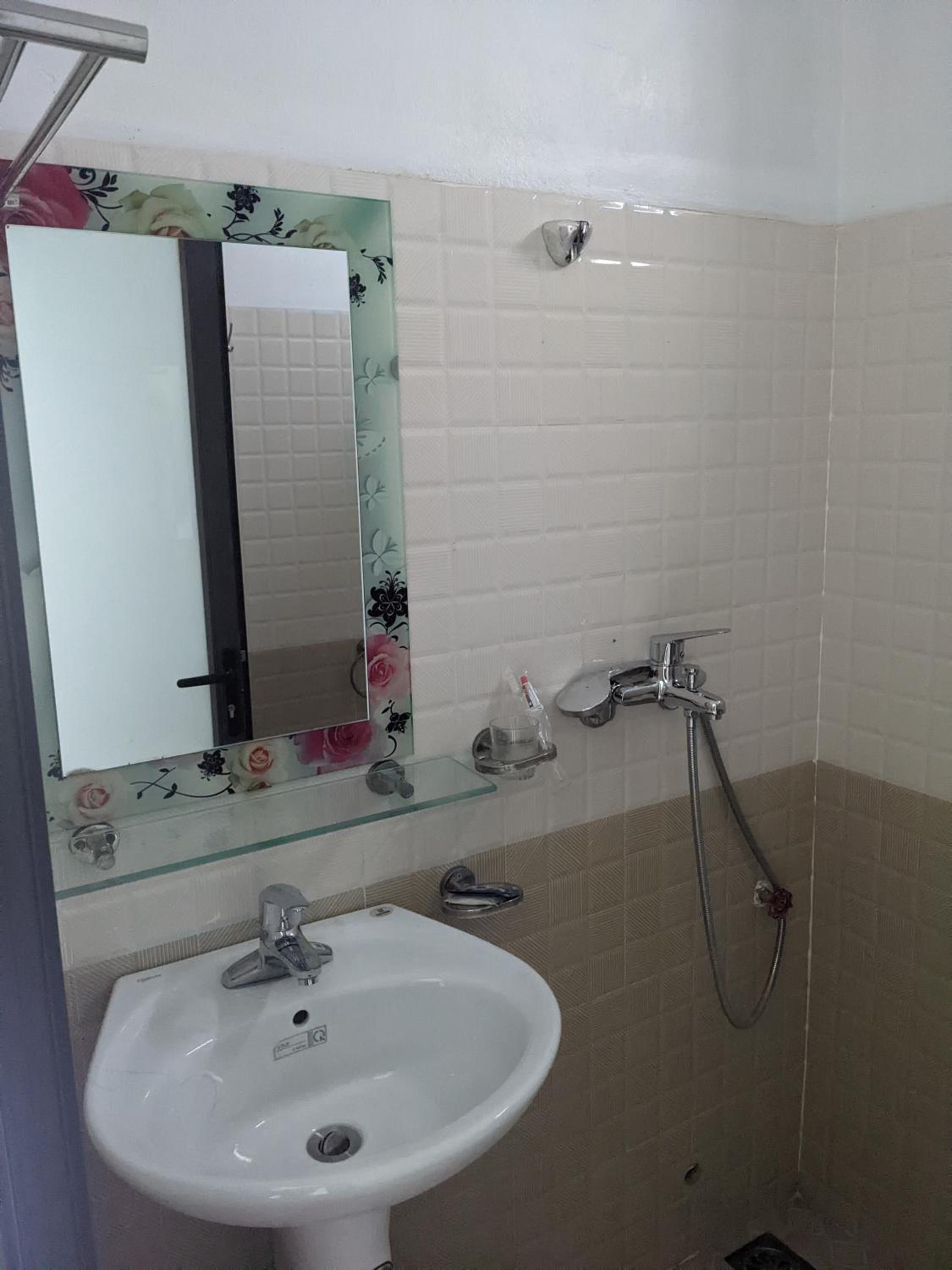Ngoc Lam Guesthouse