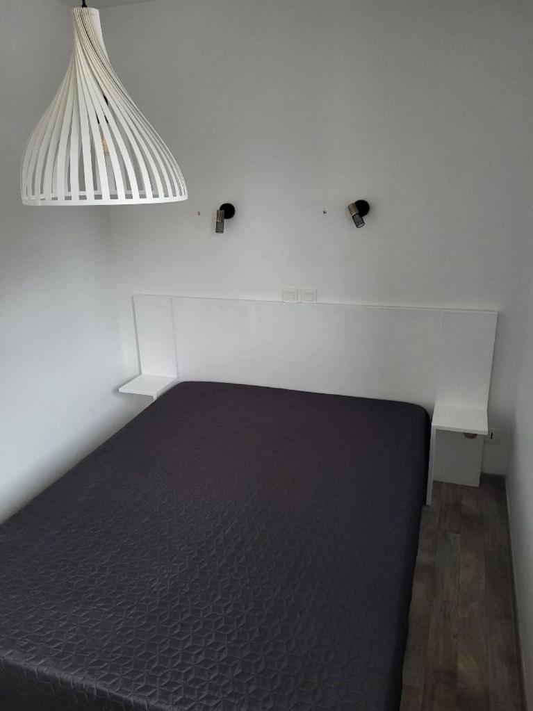 Valmeinier Vacations - APPARTEMENT VALMEINIER 1800 / RESIDENCE L'OURS BLANC - Property Image 3