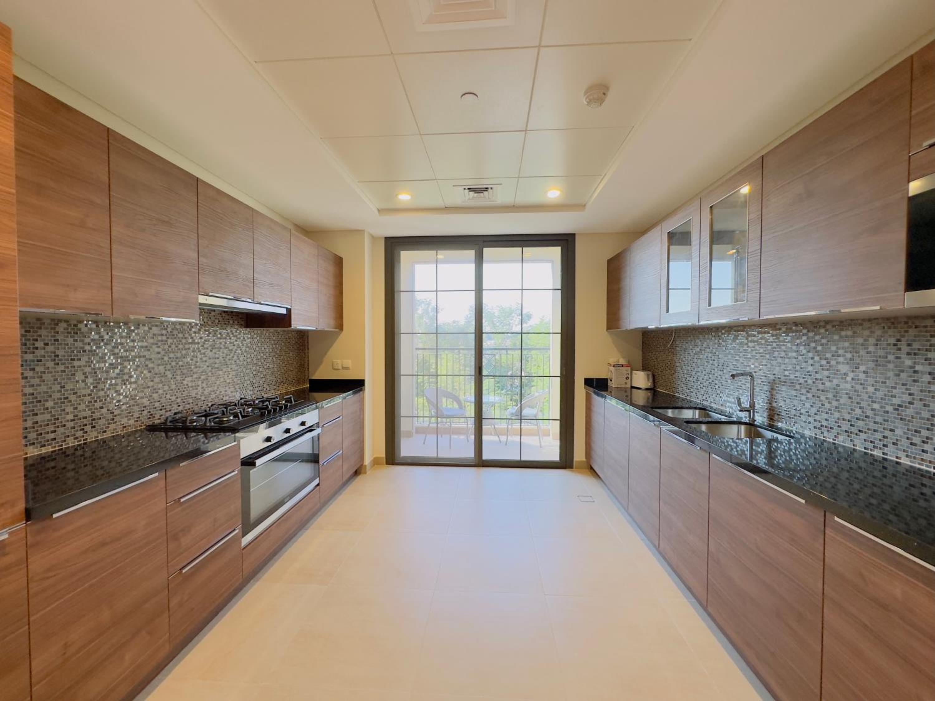 GOODWOOD SUITES HOMES VACATION