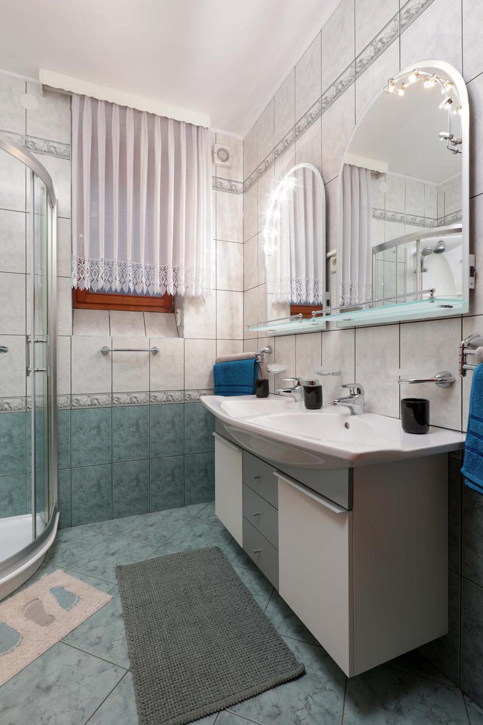 Apartment Dante Alighieri