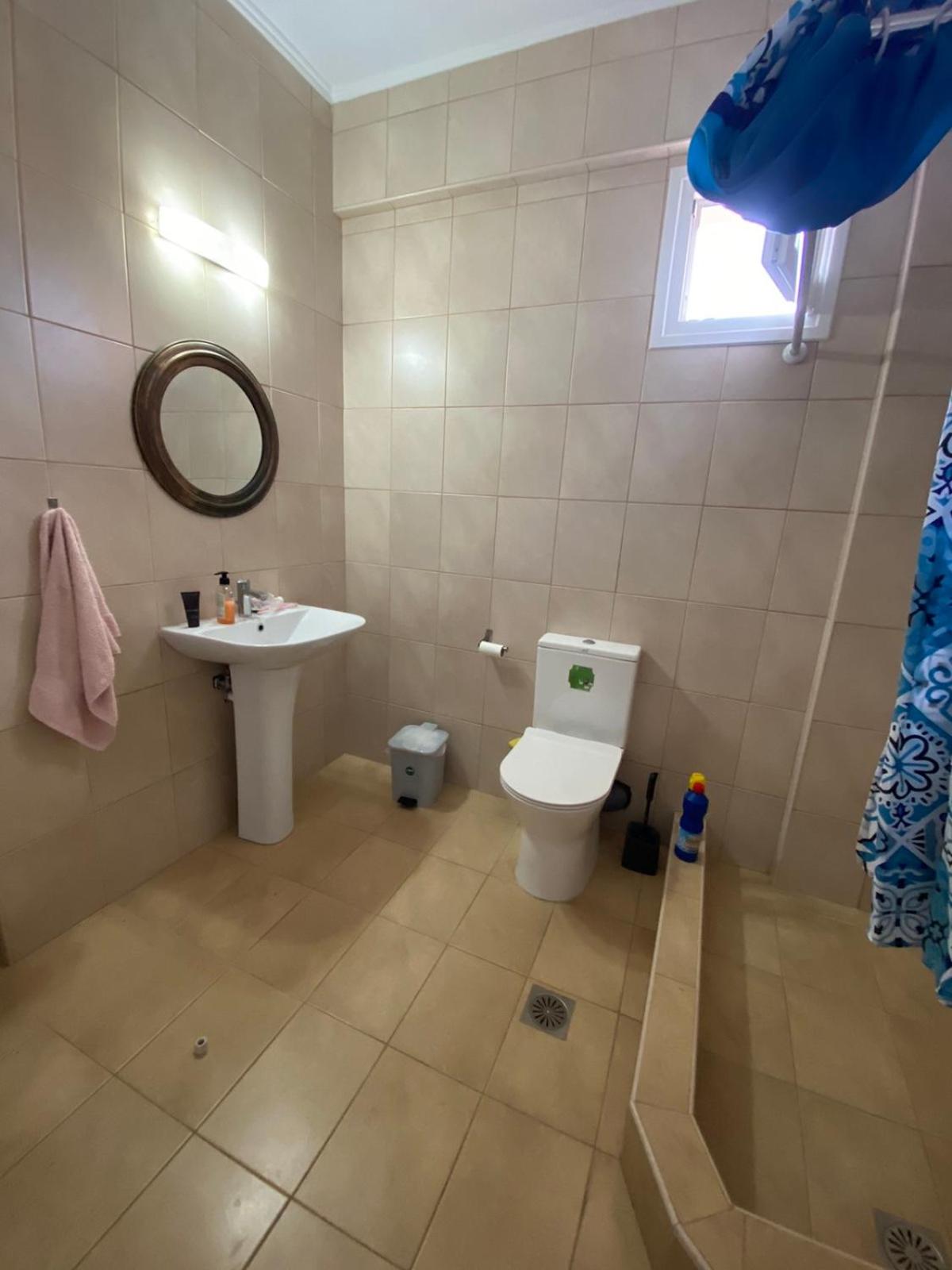 Villa Nikos photo 5