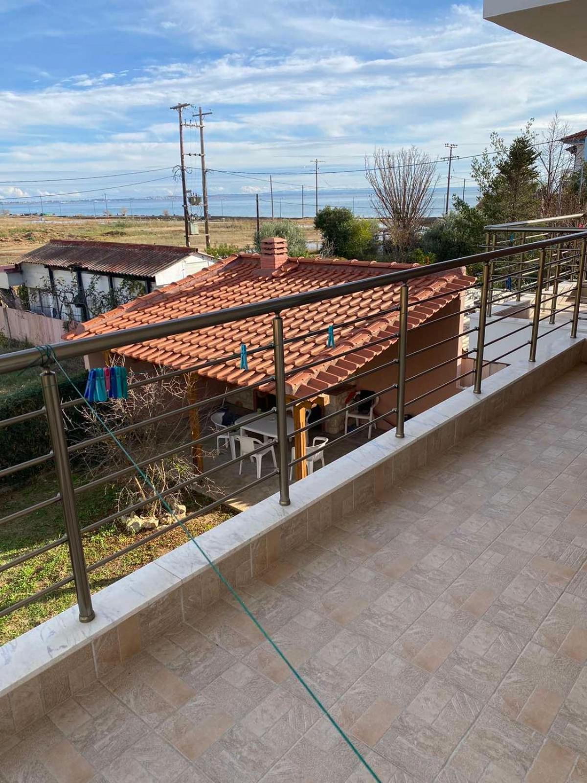 Villa Nikos photo 4