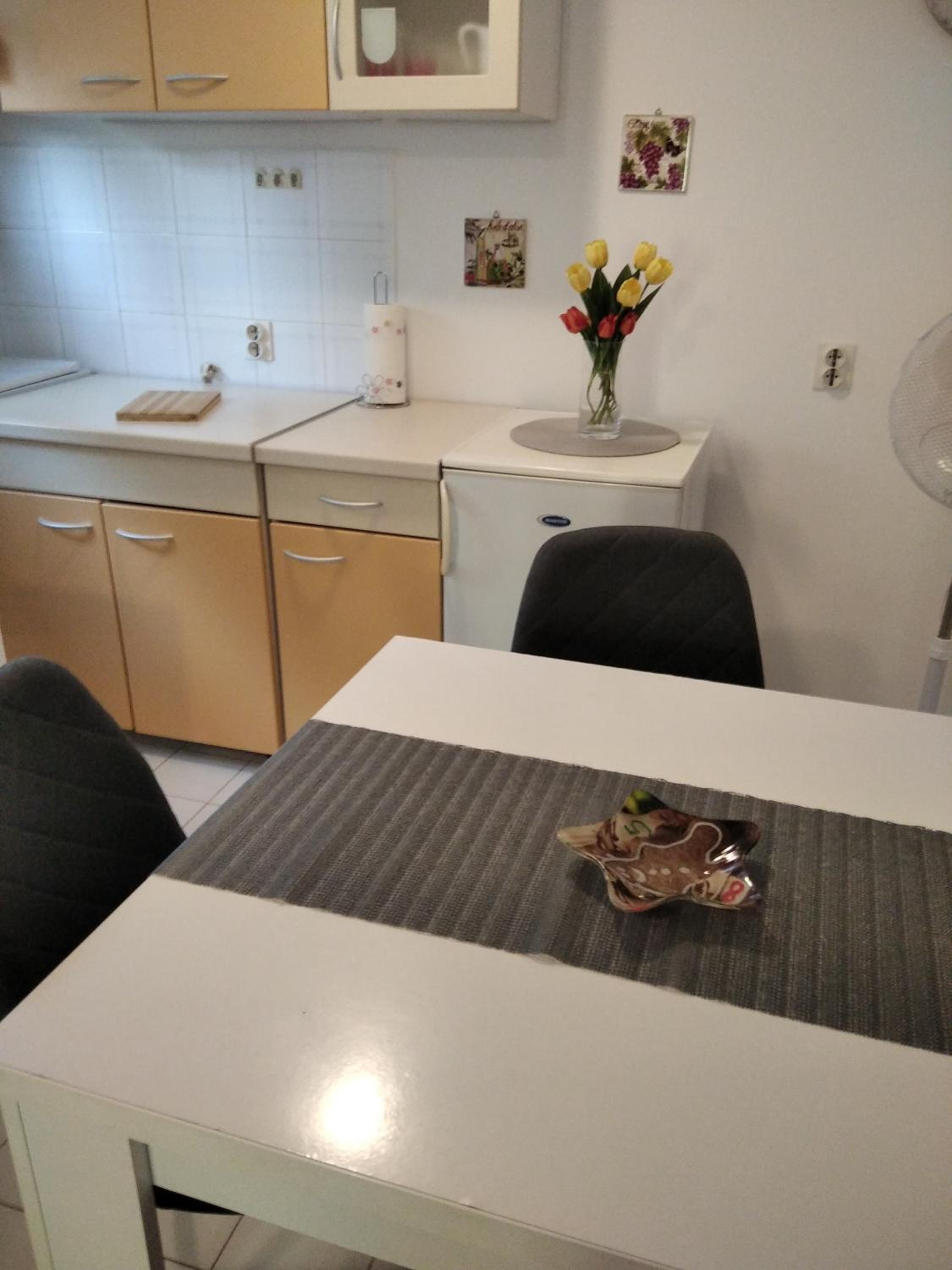 Apartment Anny view 5