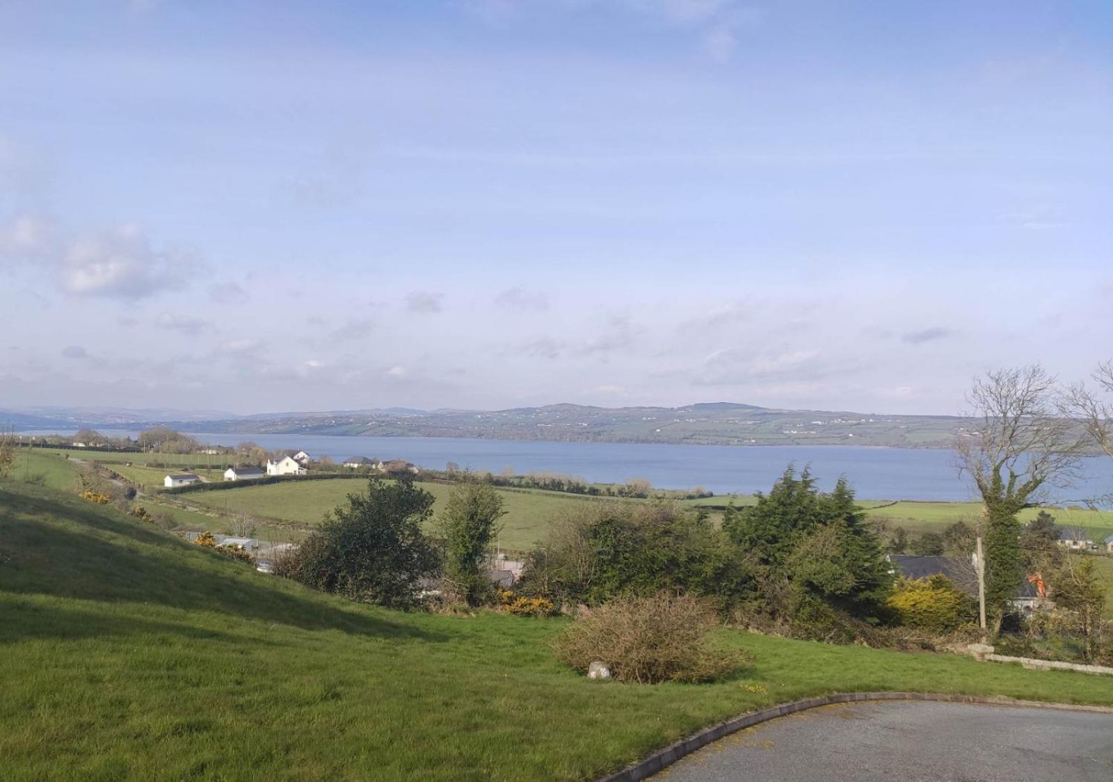 Letterkenny Vacations - Ballylawn Lodge - Property Image 5