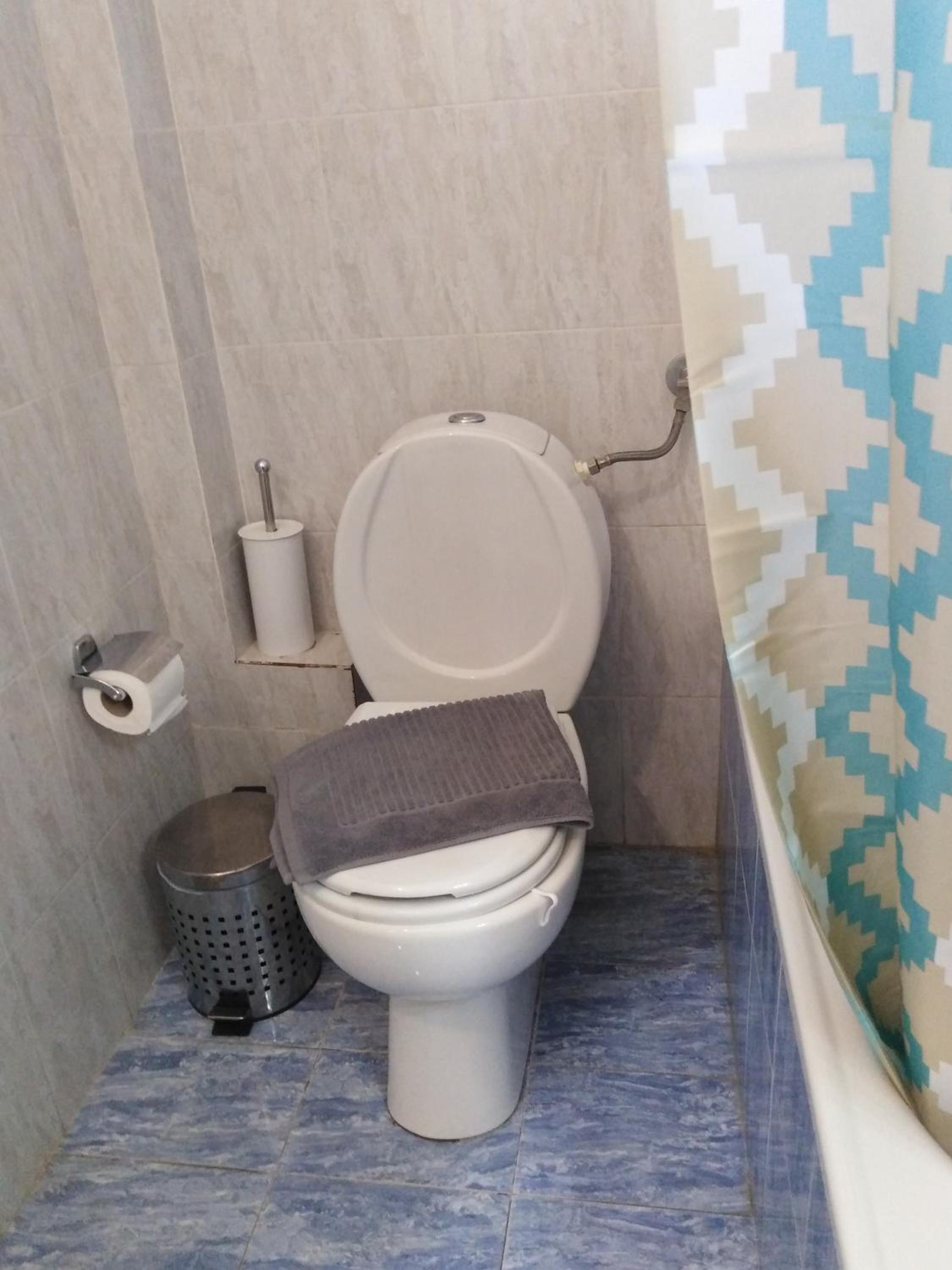 Photo 31