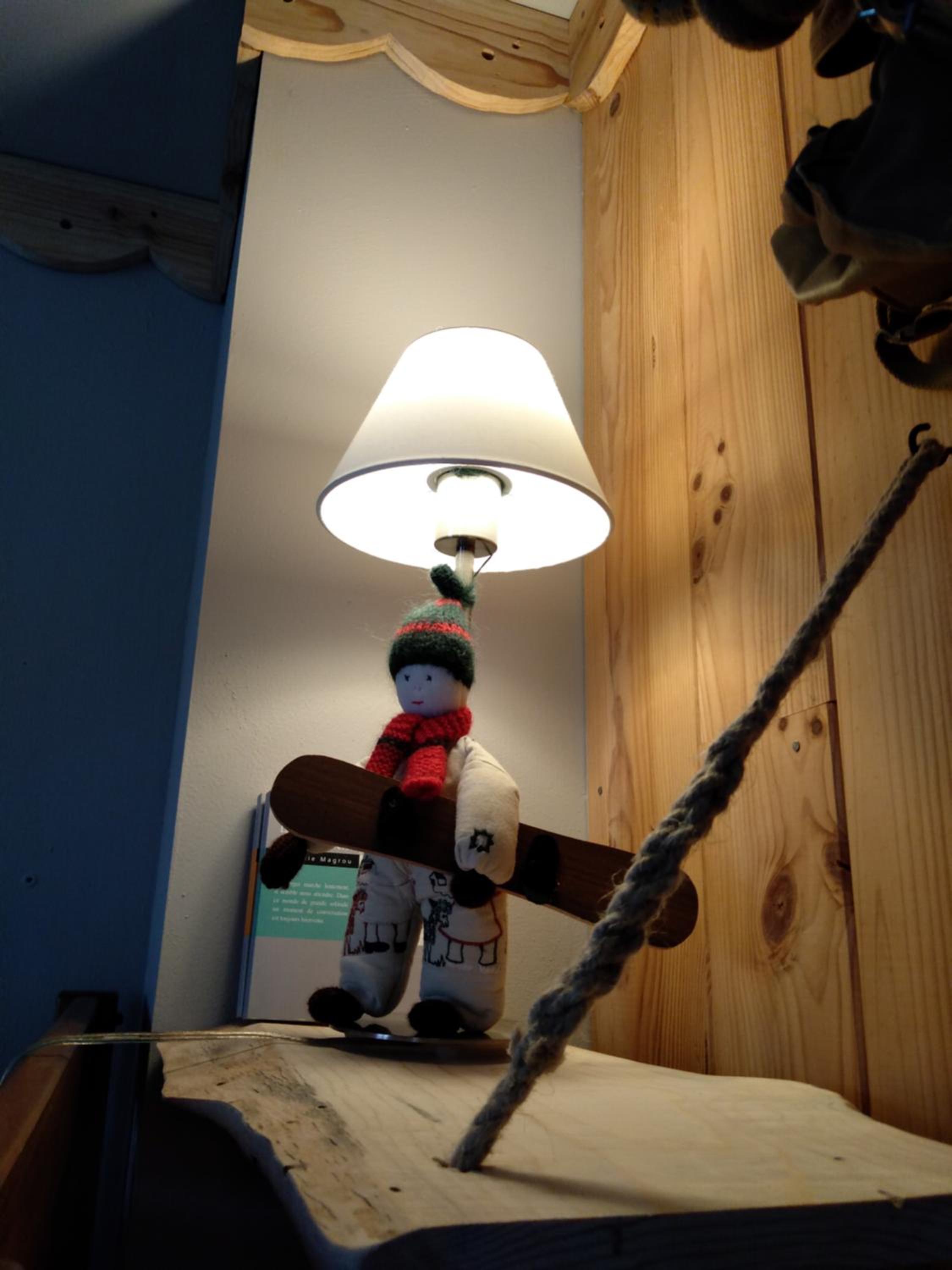 Photo 28