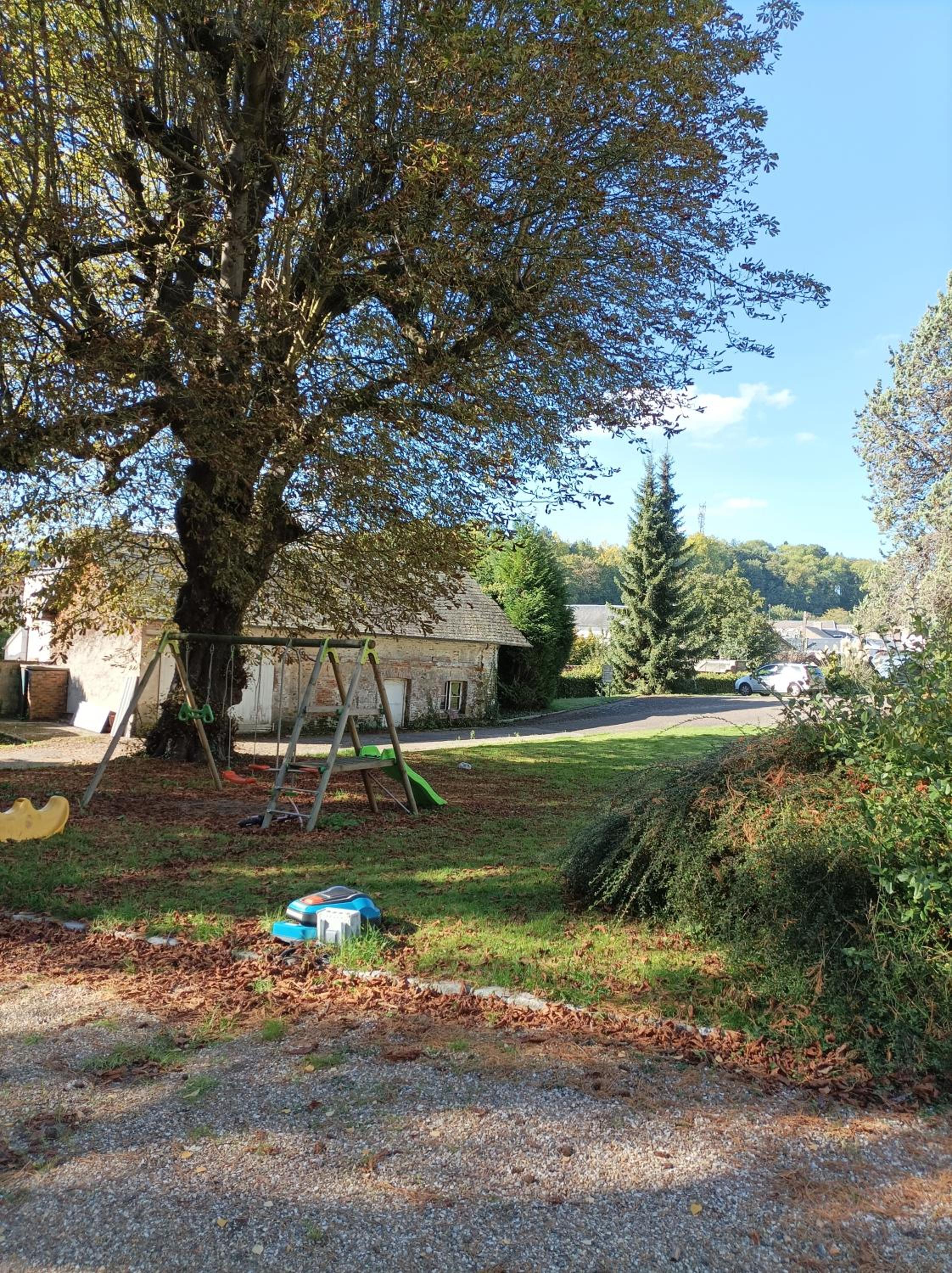 Photo 29