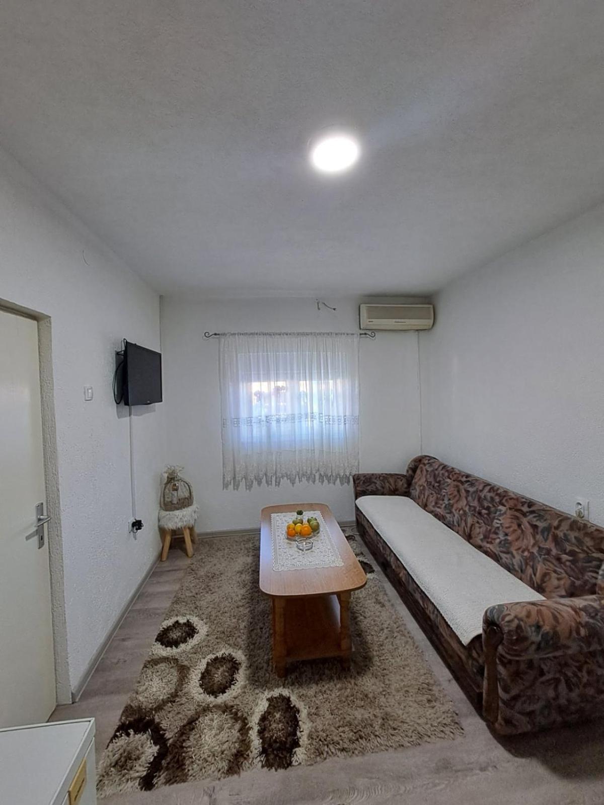 Apartman Ana view 4
