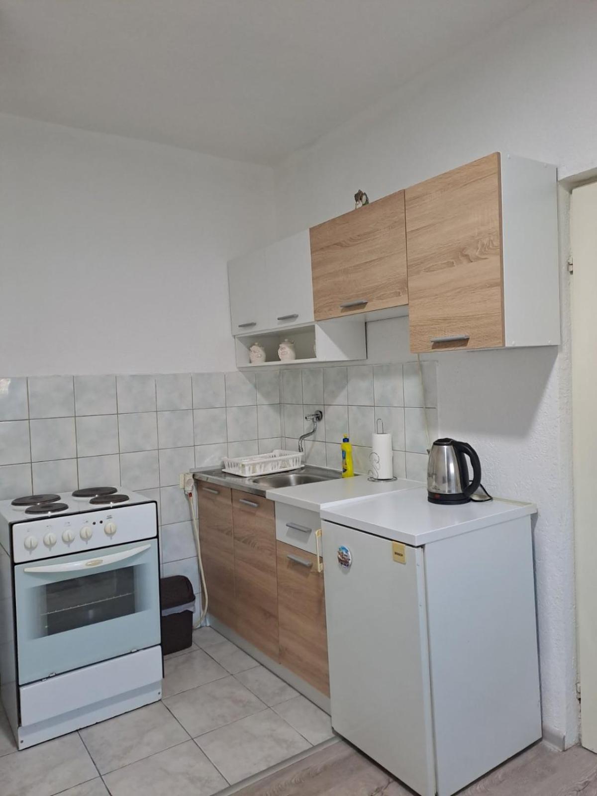 Apartman Ana view 5