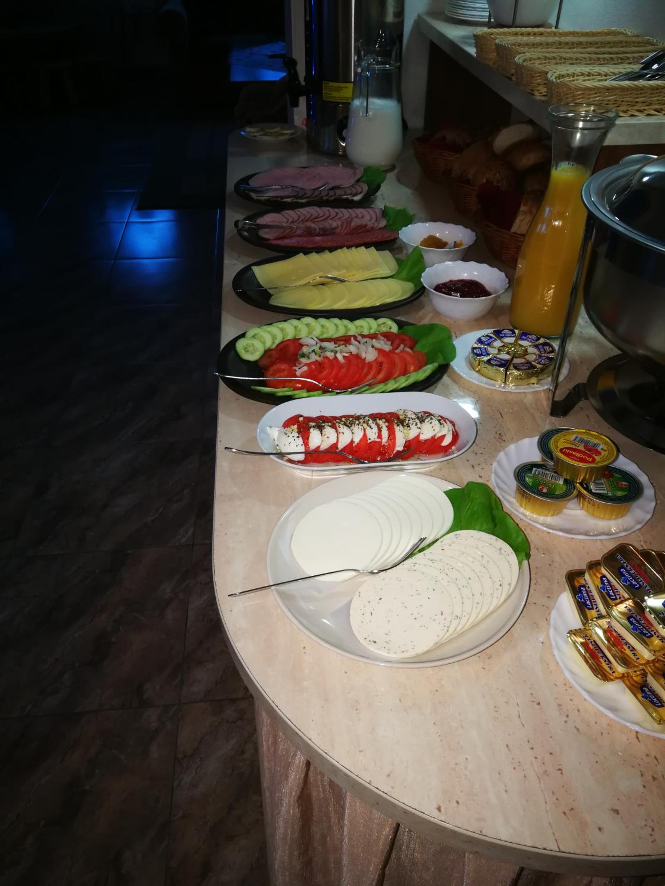 Photo 33