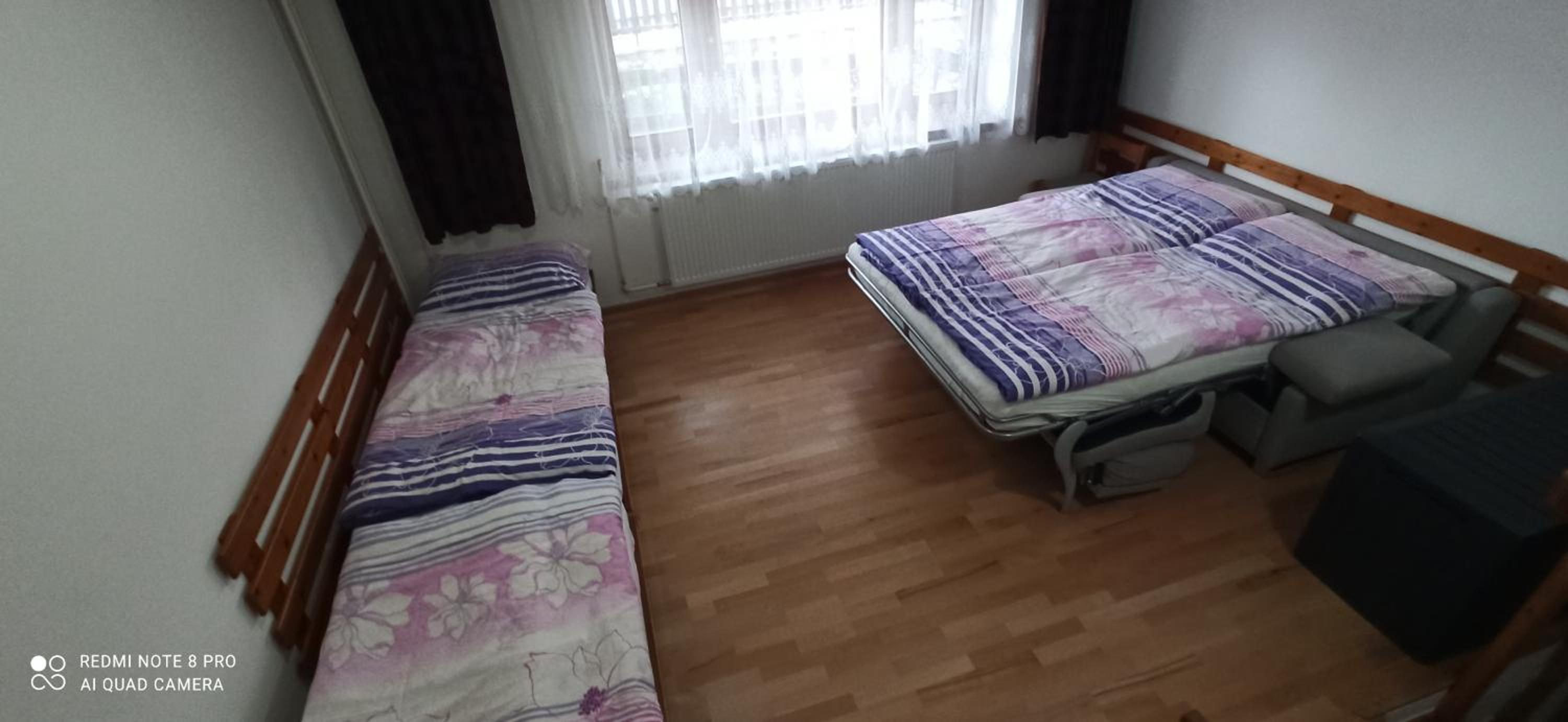 Privat L&L view 5