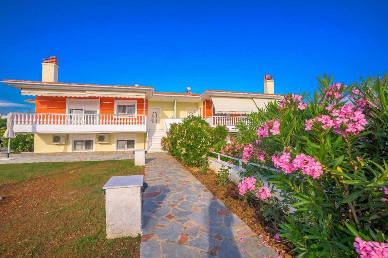 Villa Fotini photo 4