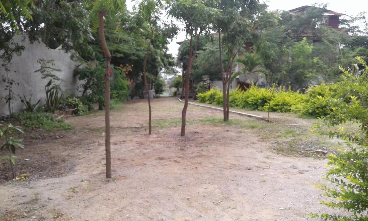 Maremonti Vacation Rental view 3