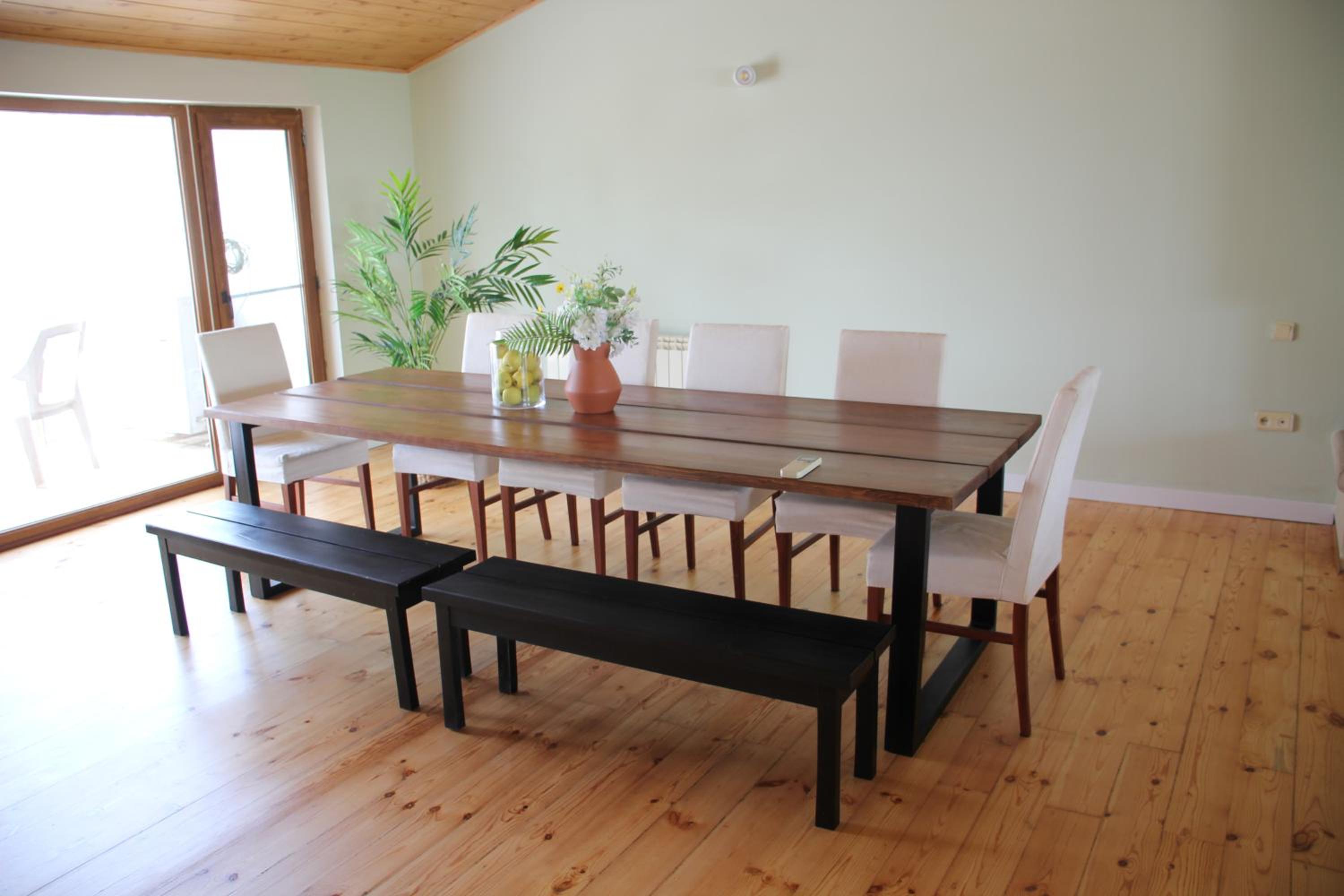 Photo 48