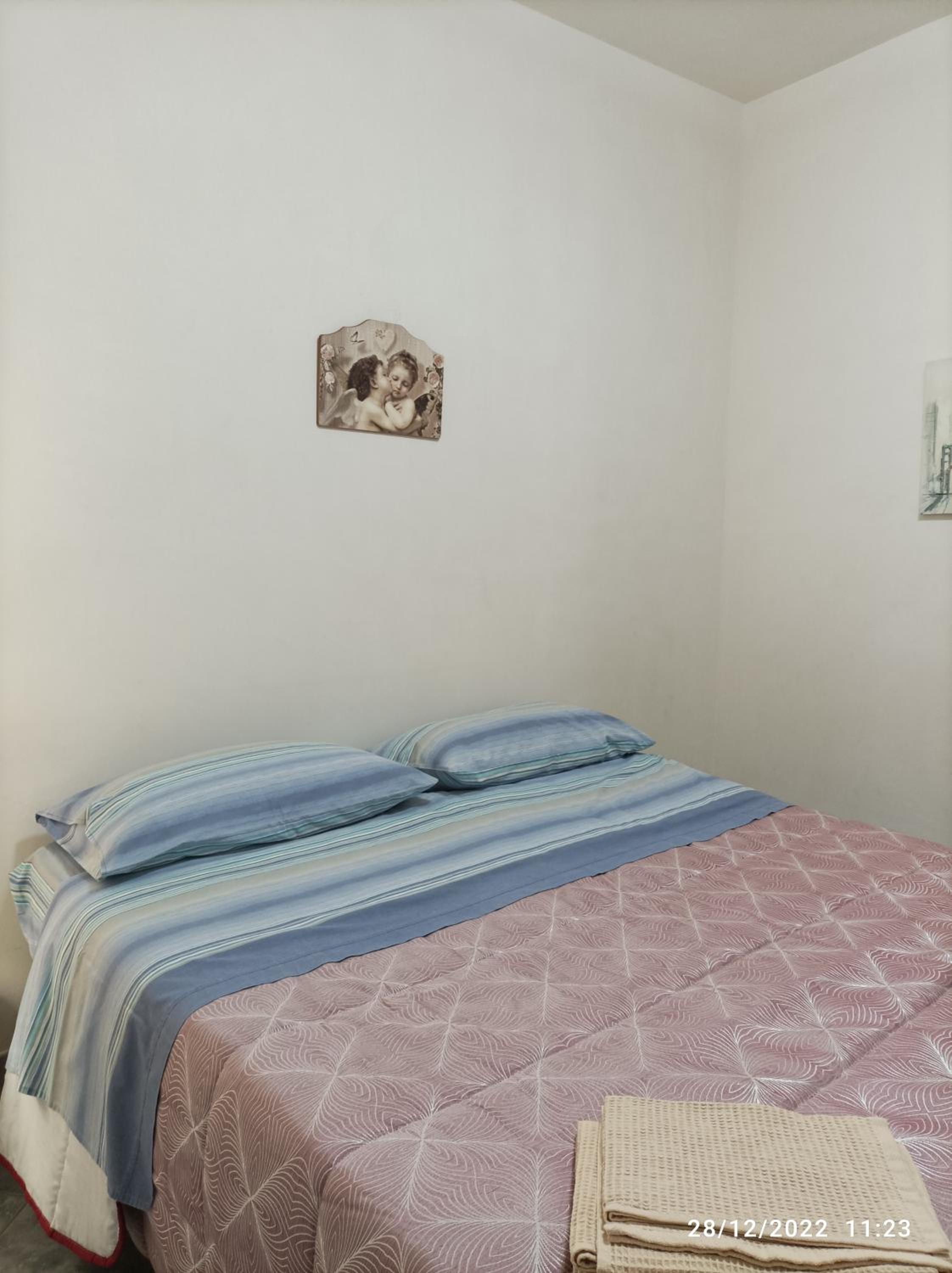 Casa Dirce Marsala photo 4