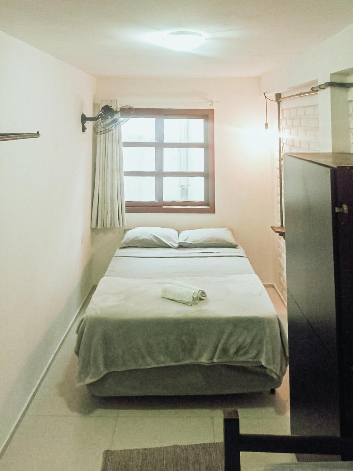 Foto 88 de 132 de Lagoa Nômade Hostel