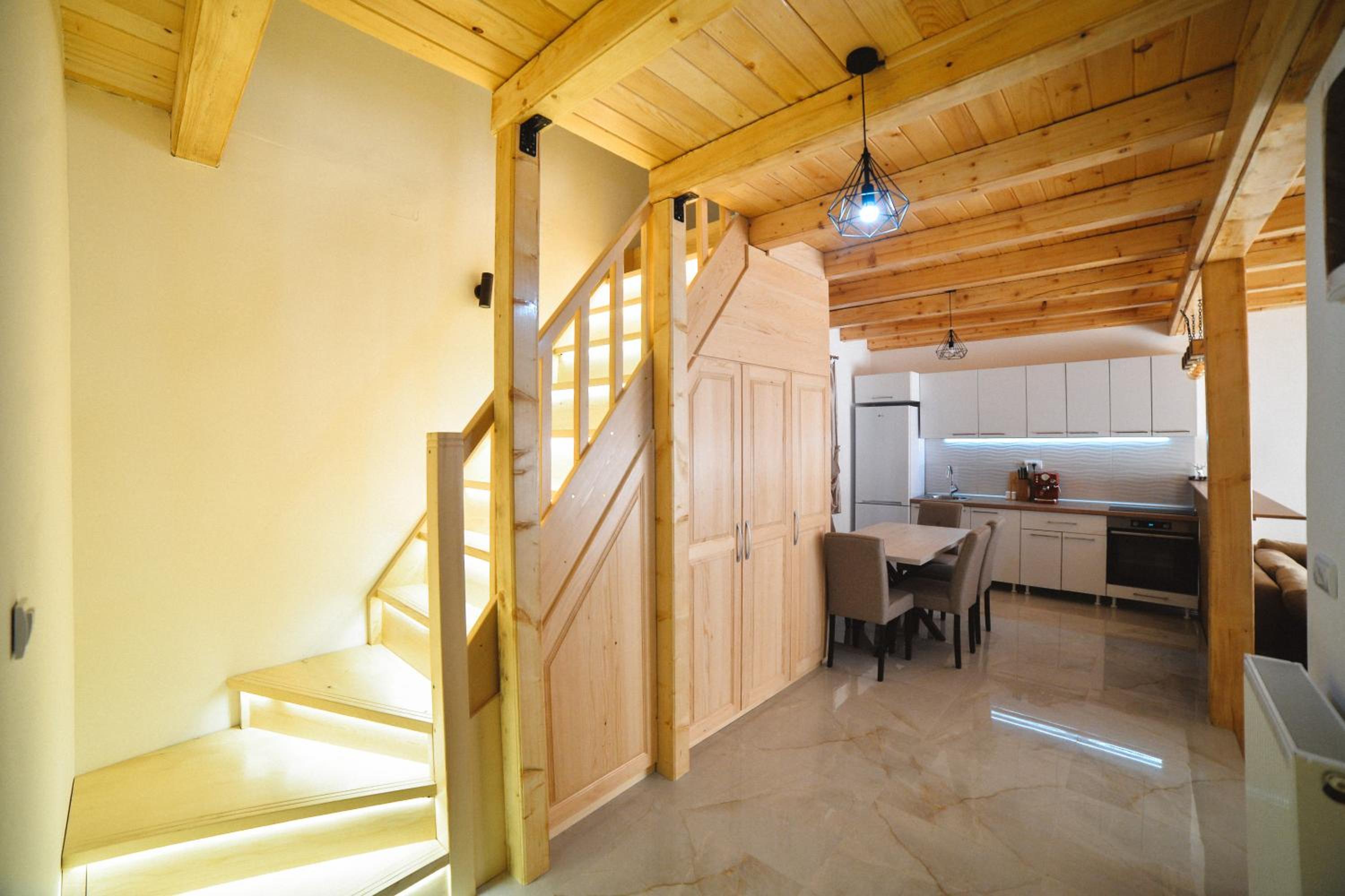 Vila Pavle