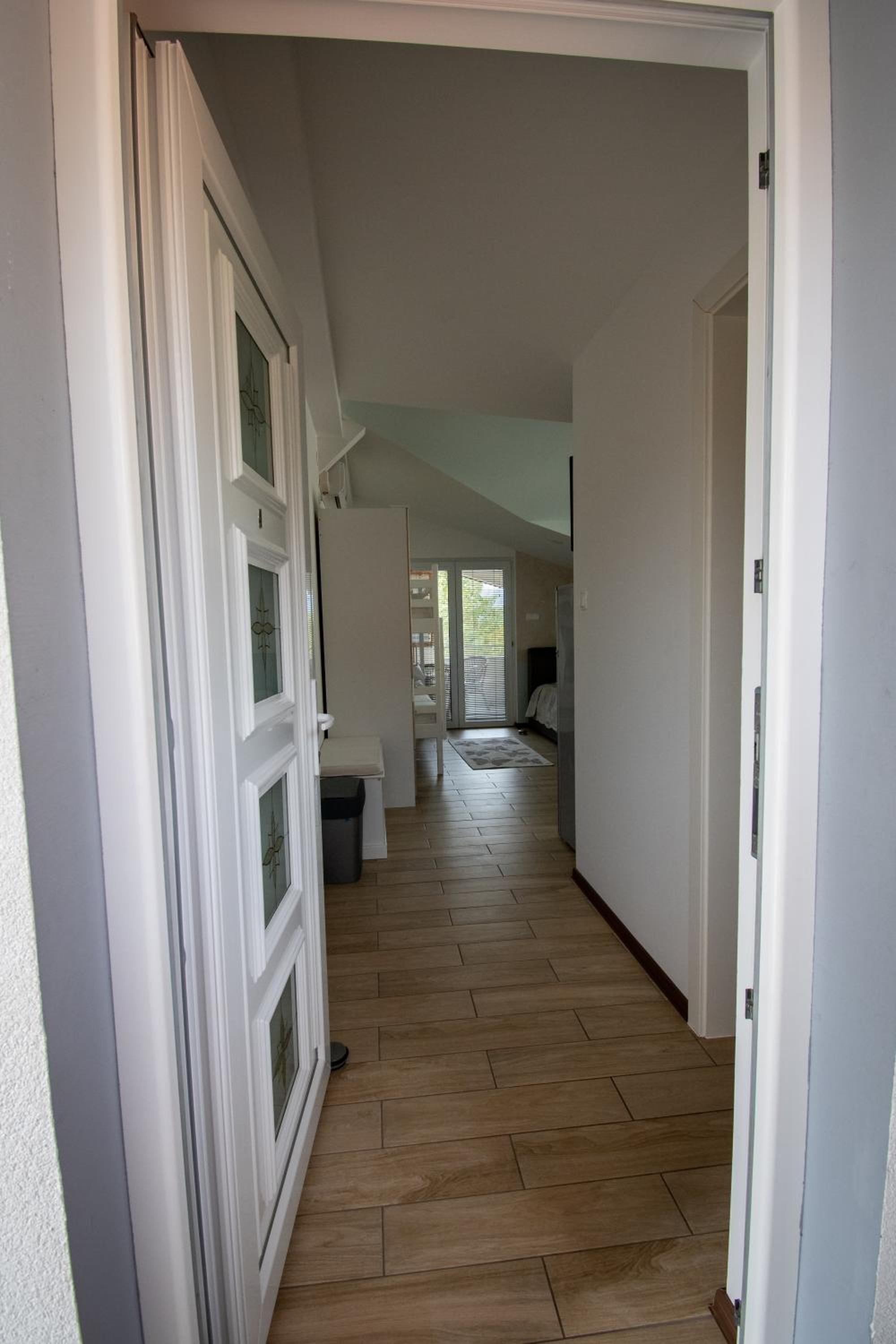 Photo 45