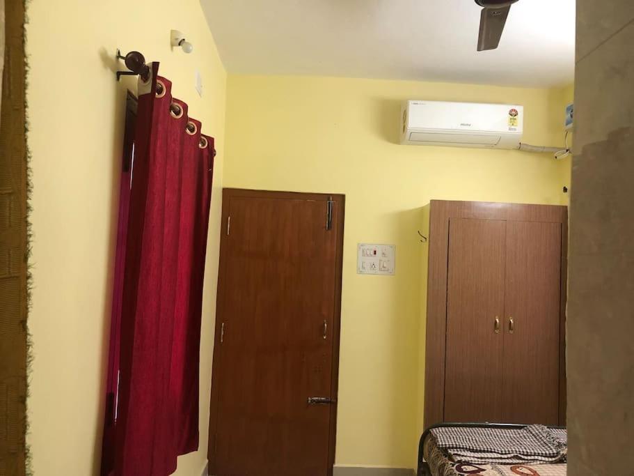 Aishwarya Nivas view 3