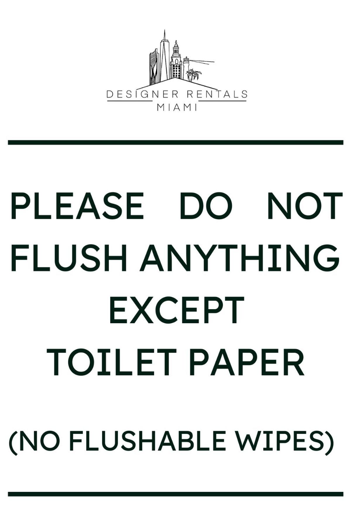 Marlins Park Suites - Apartment 1 - Calle Ocho Suite
