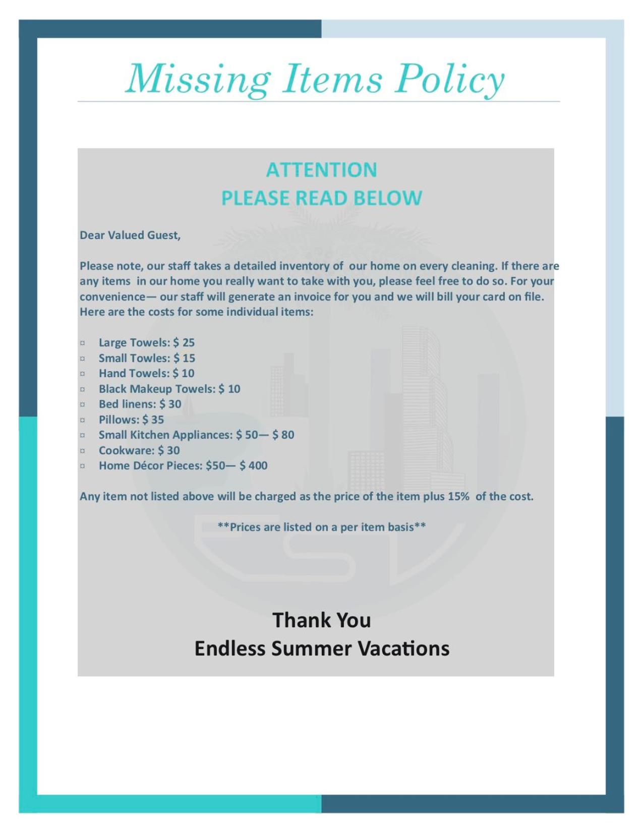 Marlins Park Suites - Apartment 1 - Calle Ocho Suite