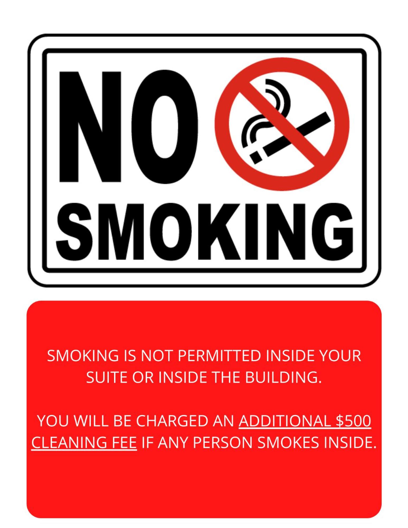 Marlins Park Suites - Apartment 1 - Calle Ocho Suite