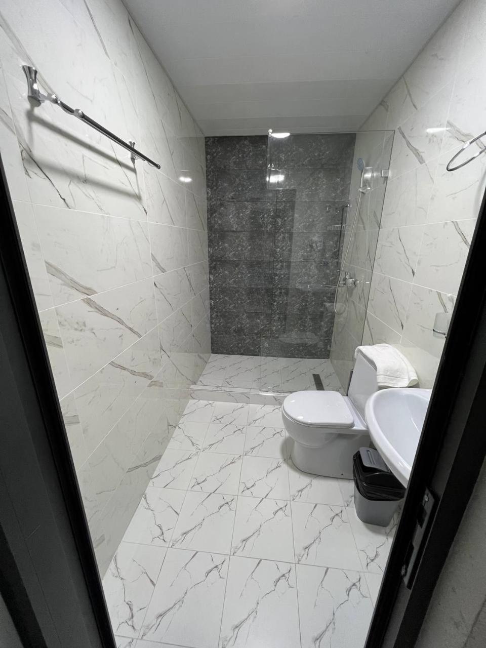 Haziniy Hotel