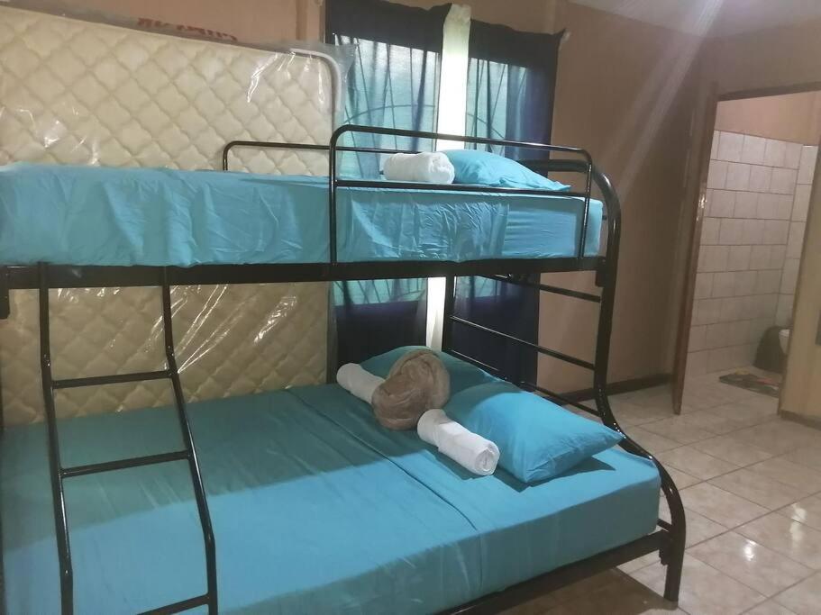 BRIKE Apartamento