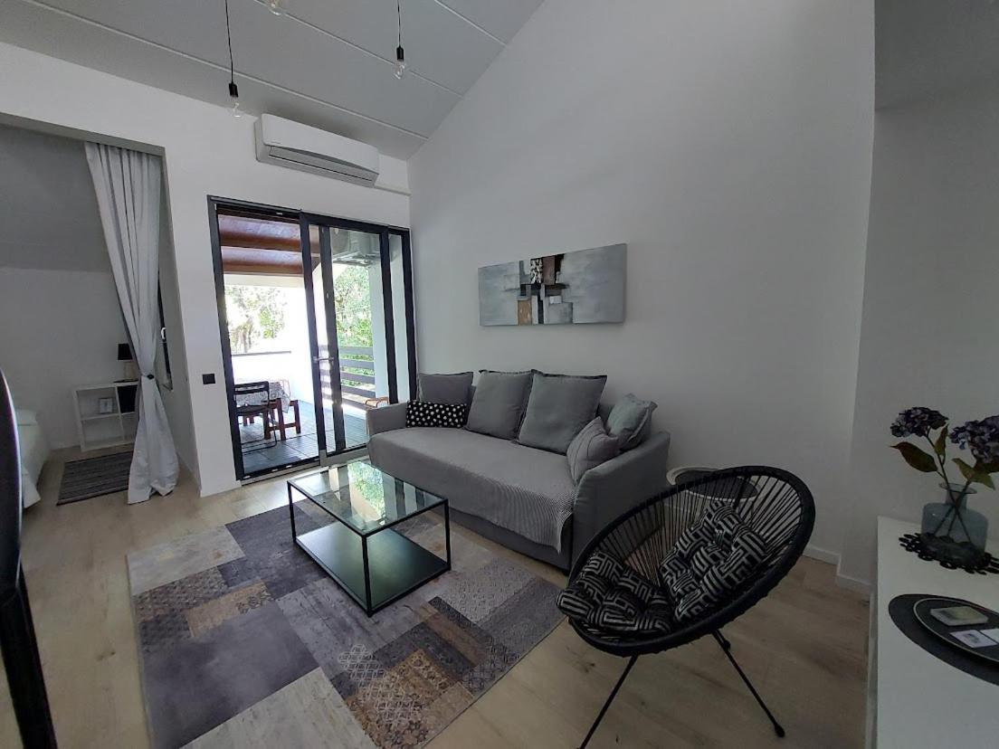 Gallery view 5