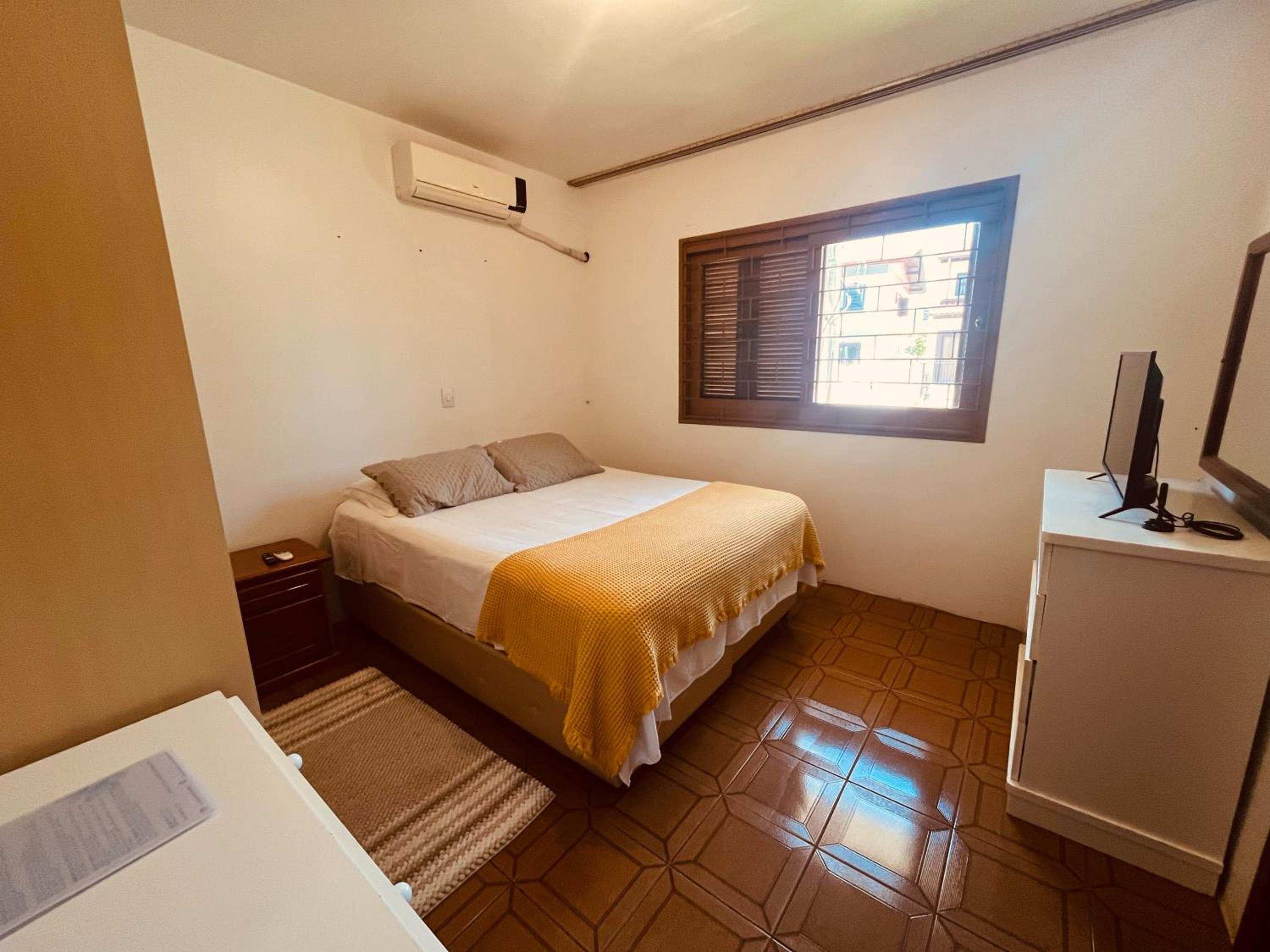 Casa da Praia Pousada - Guesthouse