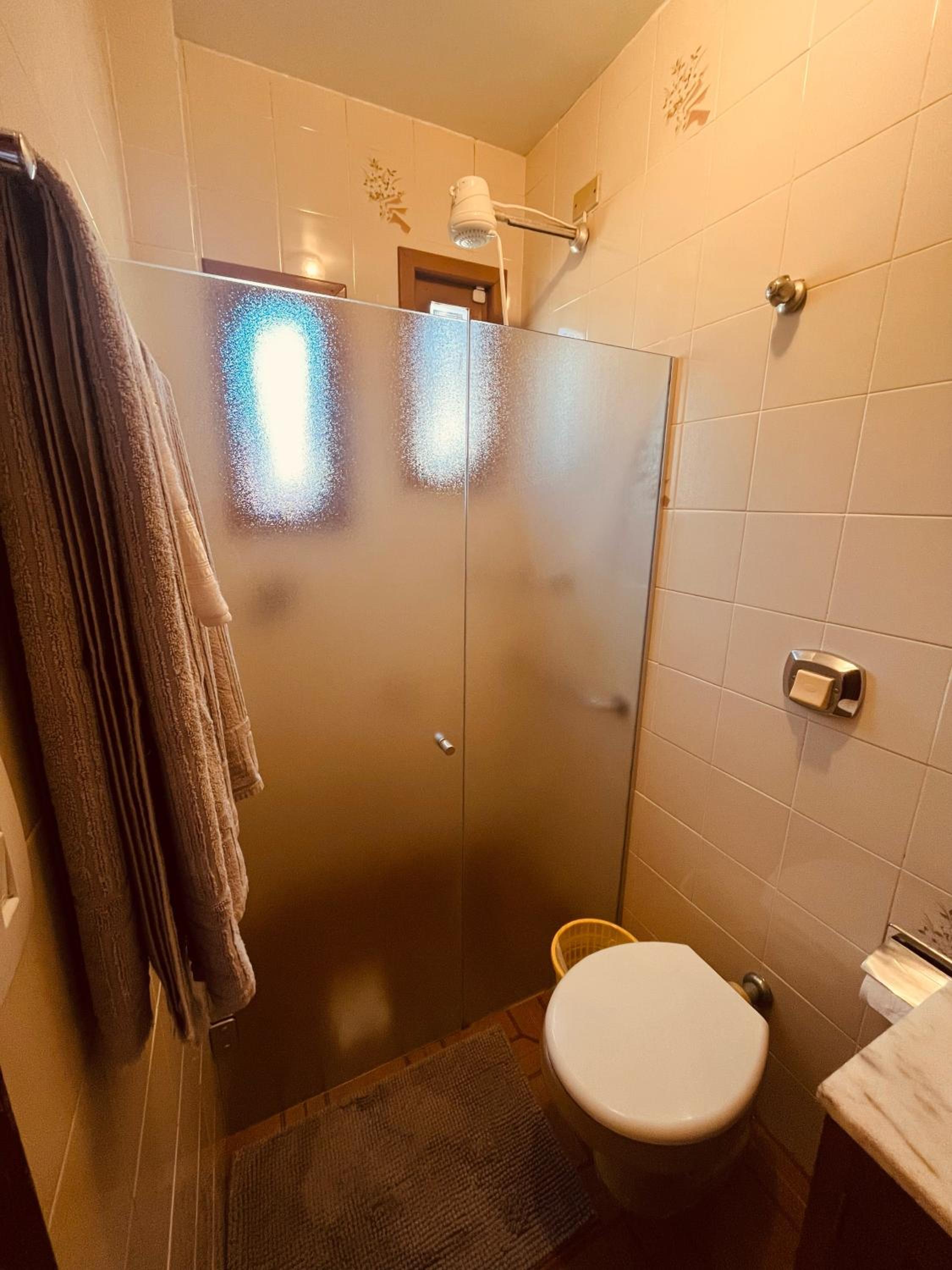 Casa da Praia Pousada - Guesthouse