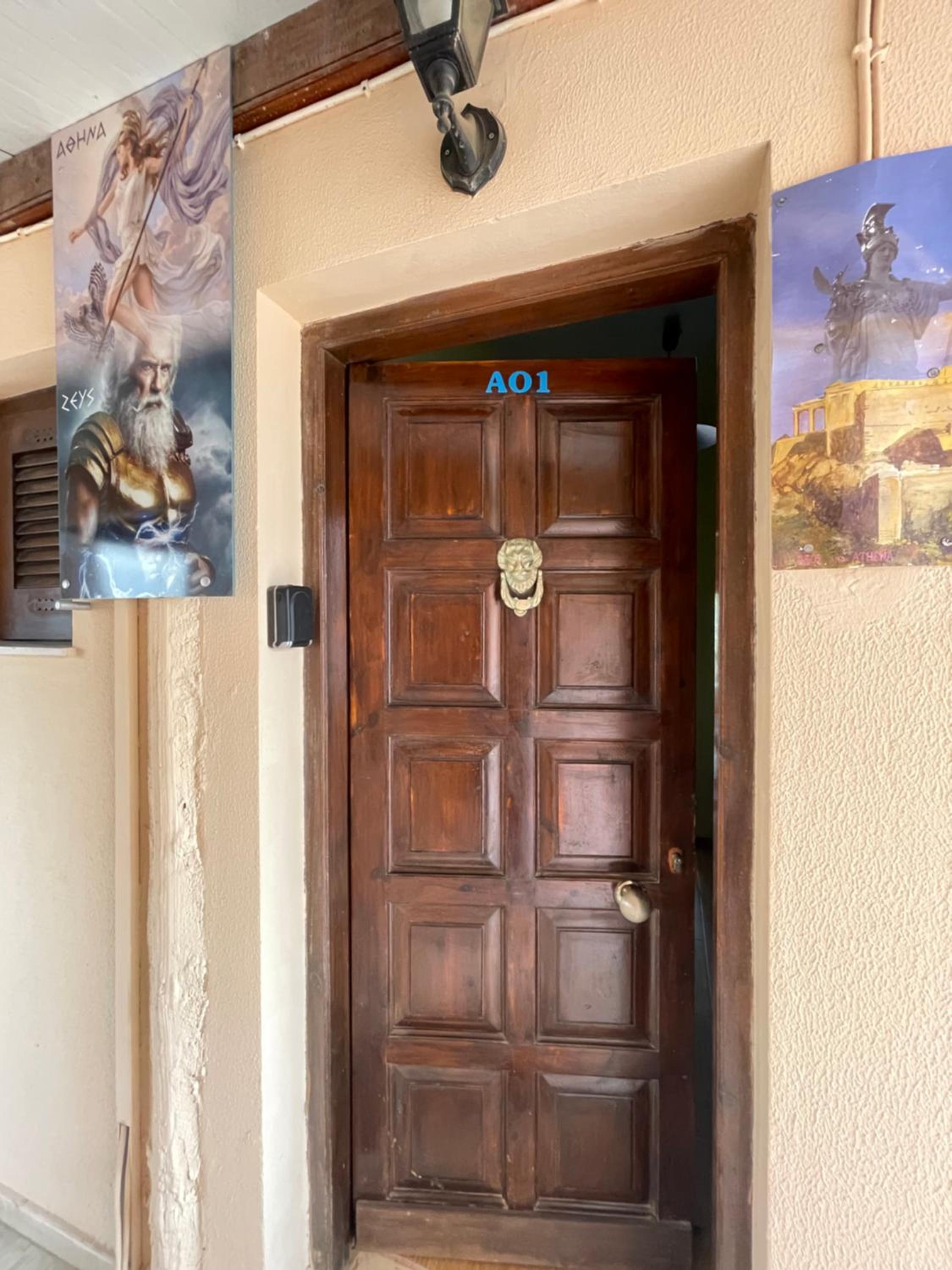 Photo 25