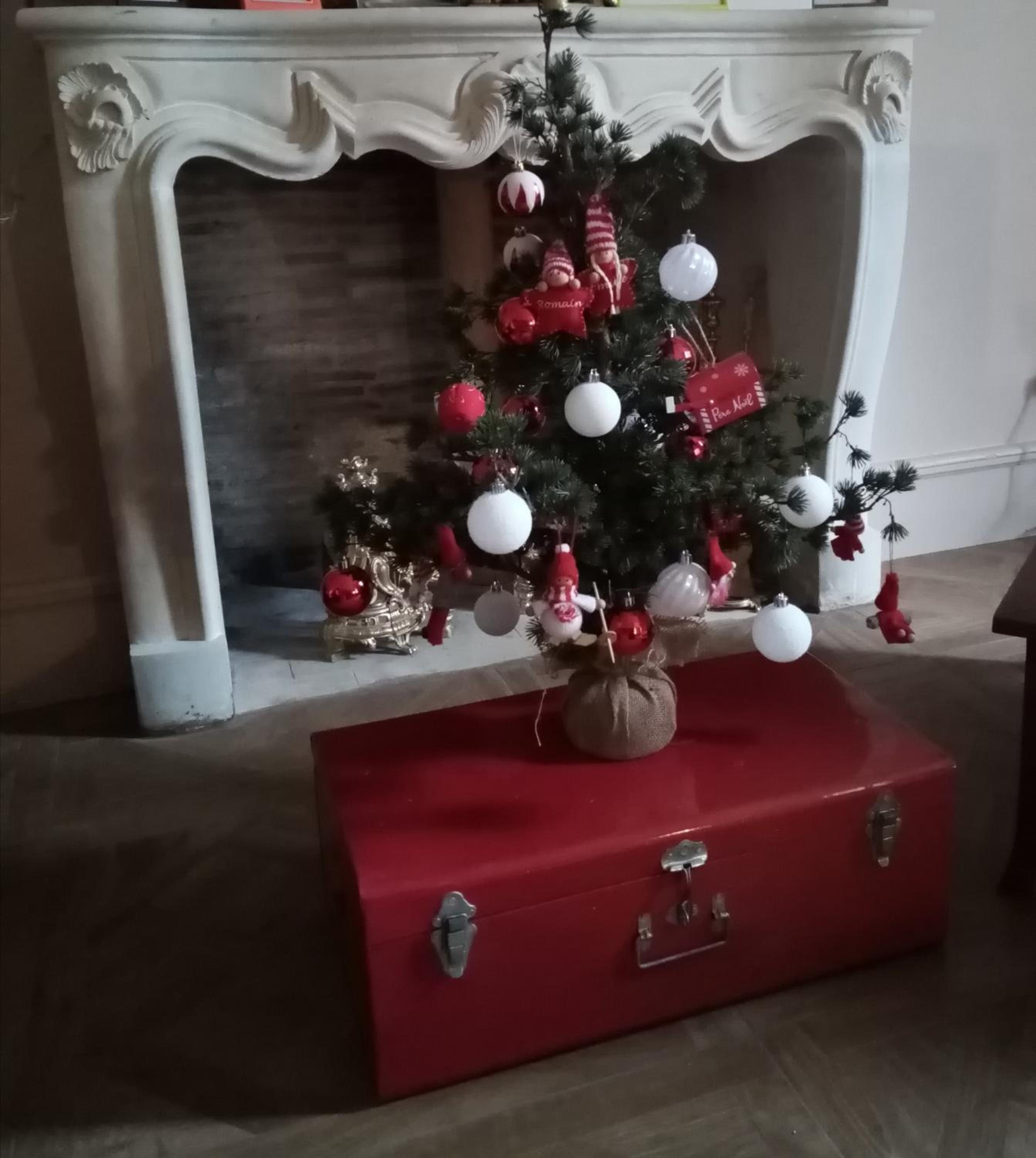 Photo 6