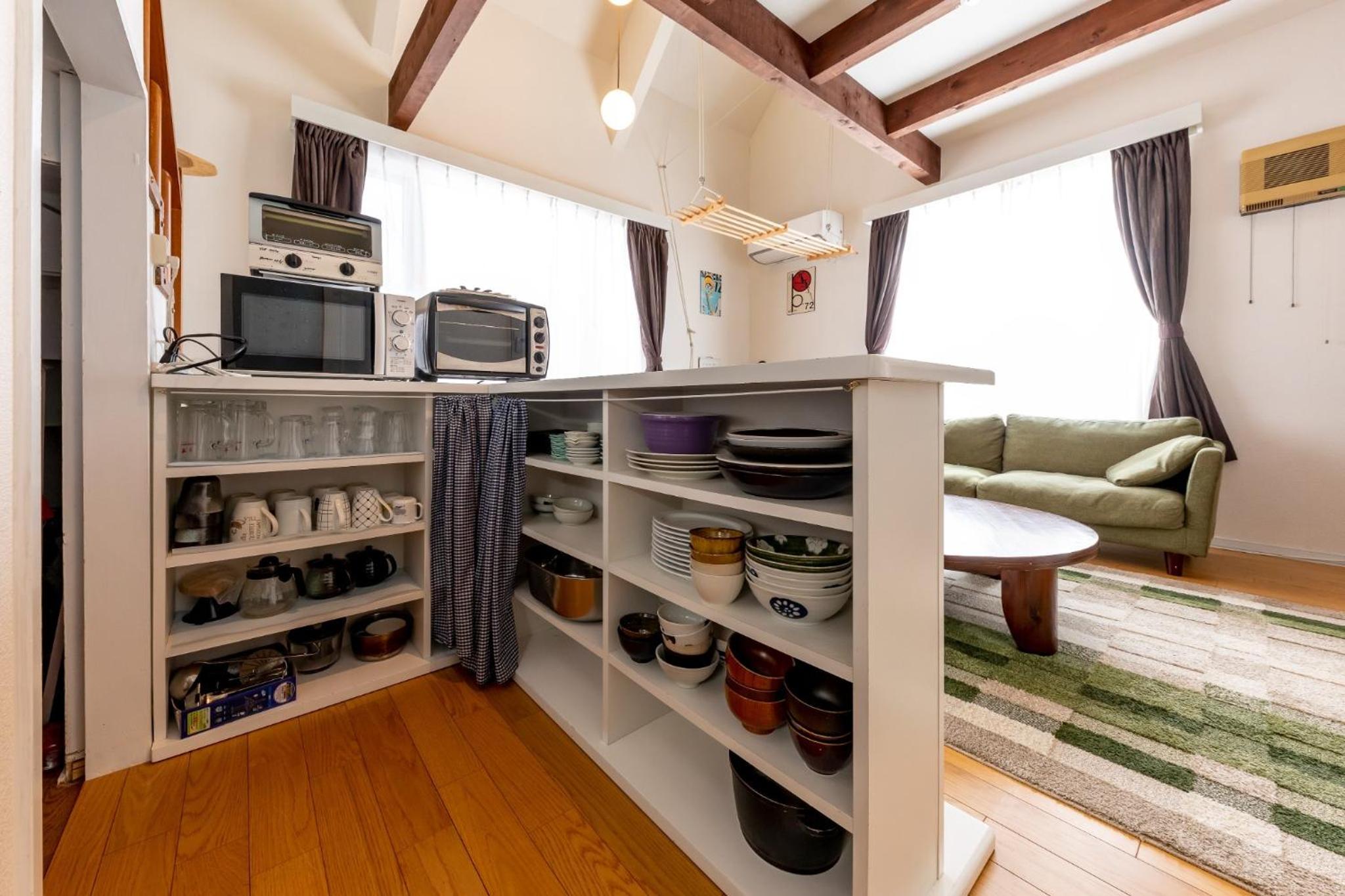 niseko / Vacation STAY 4376